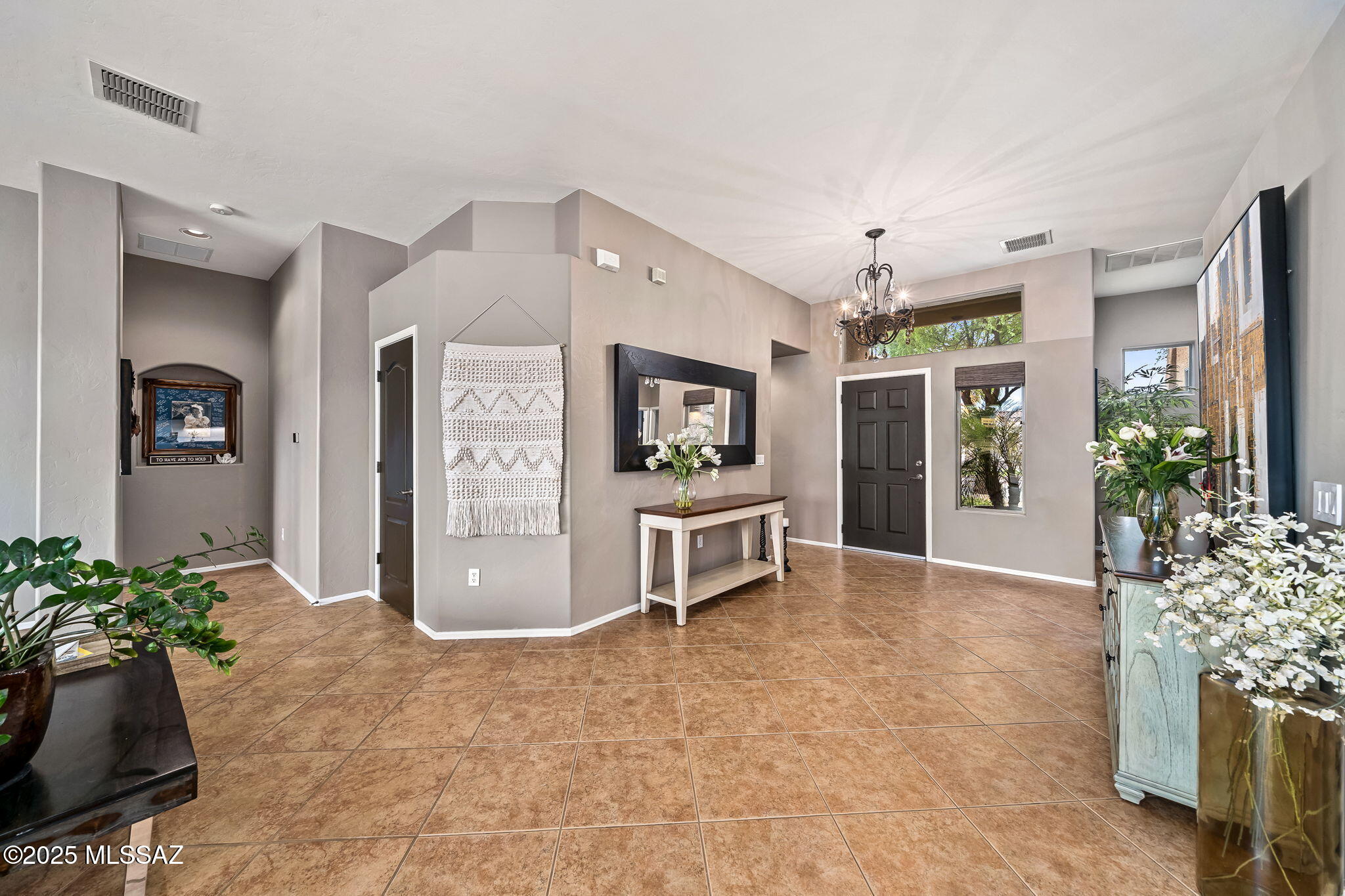 13719 E Kirkwood Place