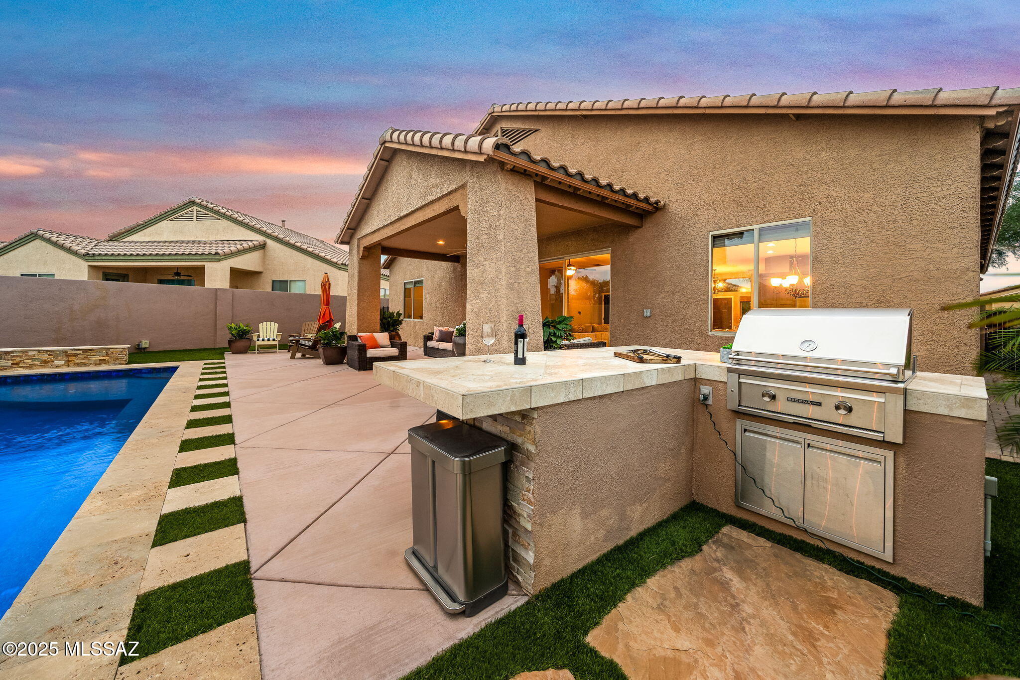 13719 E Kirkwood Place