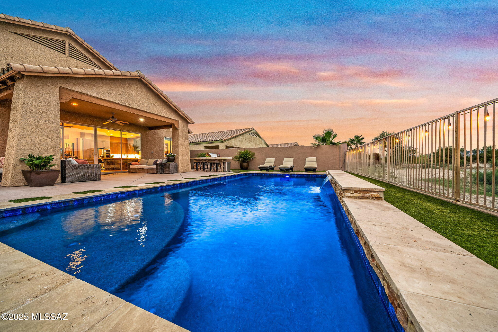 13719 E Kirkwood Place