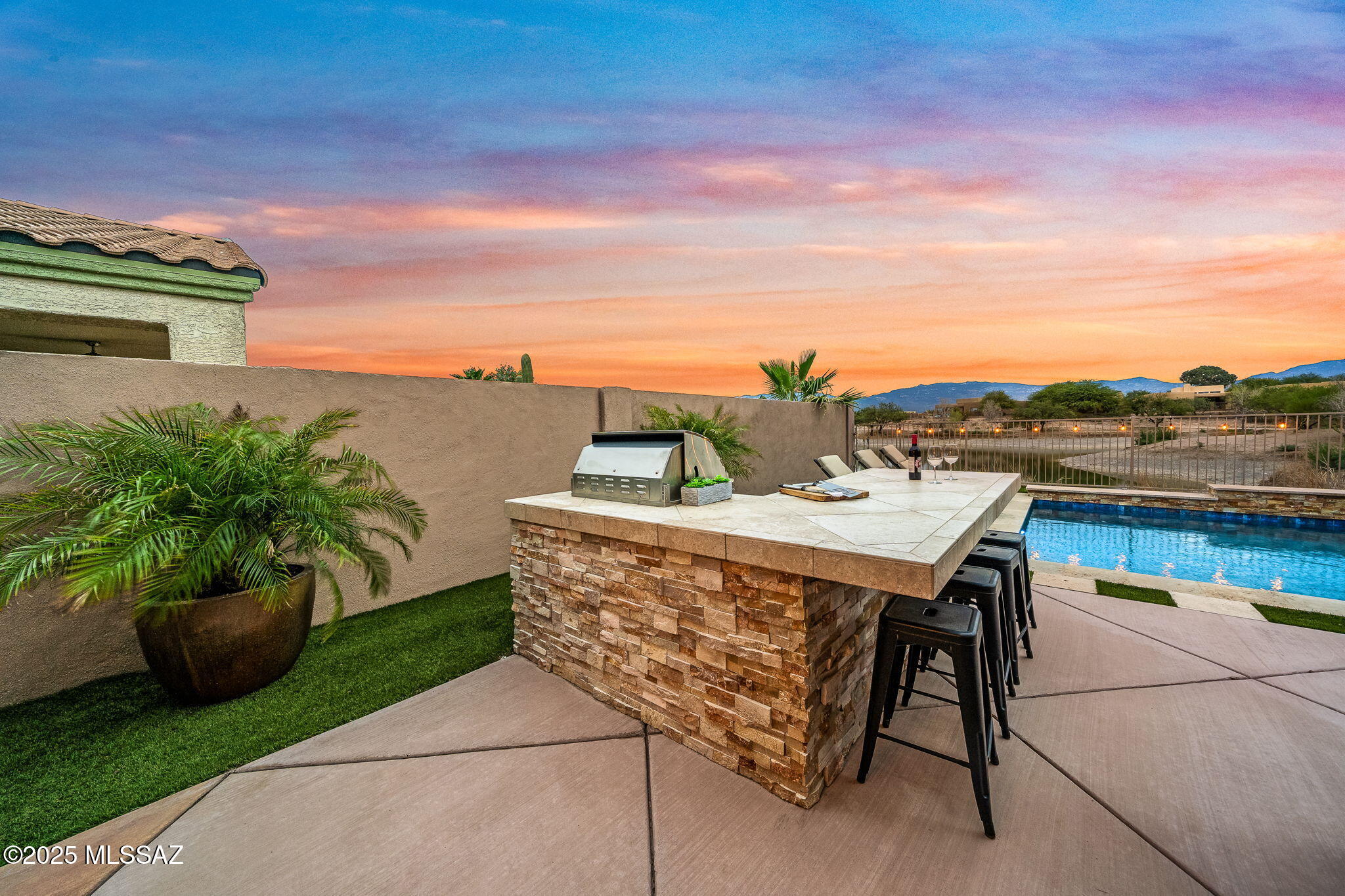 13719 E Kirkwood Place