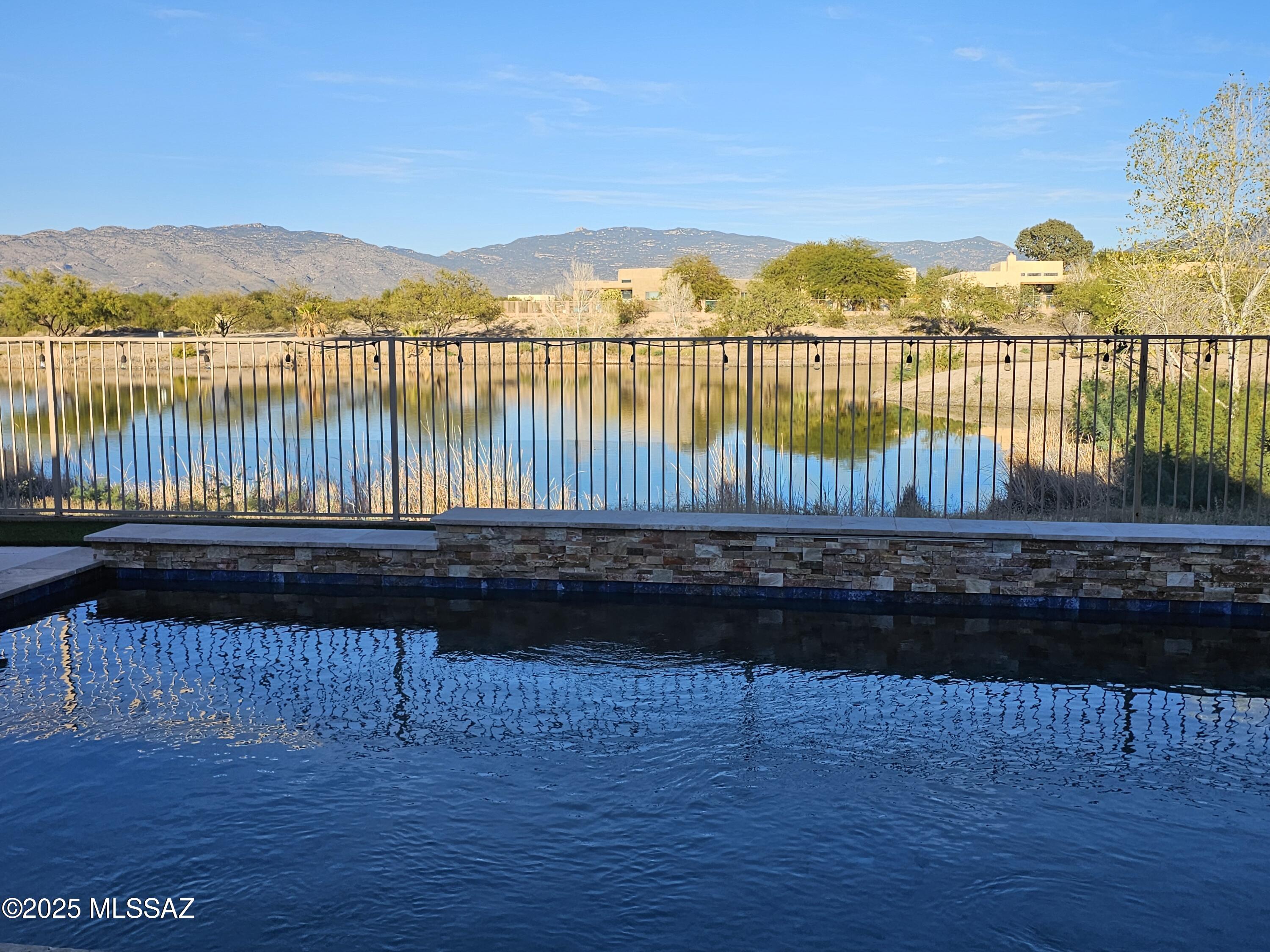 13719 E Kirkwood Place