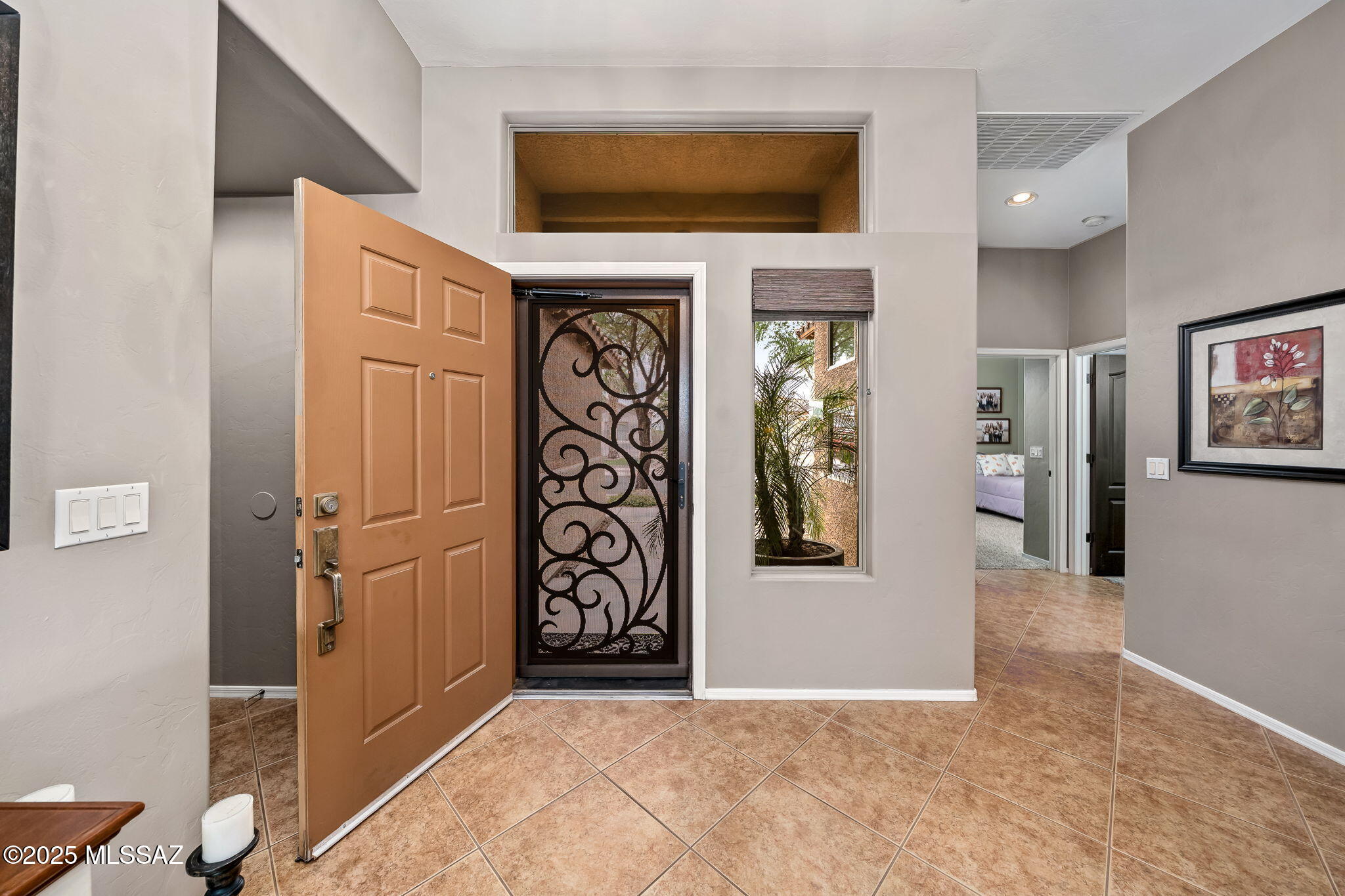 13719 E Kirkwood Place