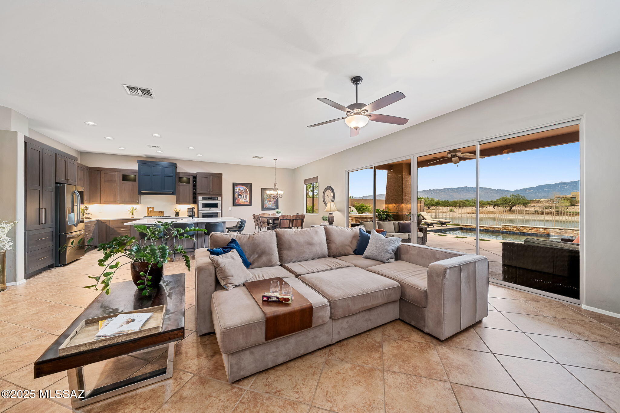 13719 E Kirkwood Place