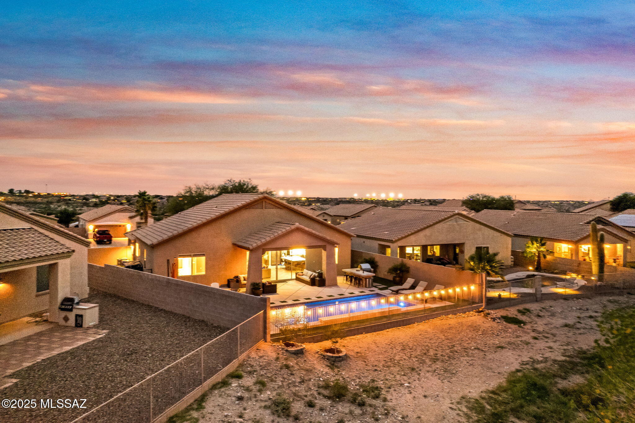 13719 E Kirkwood Place