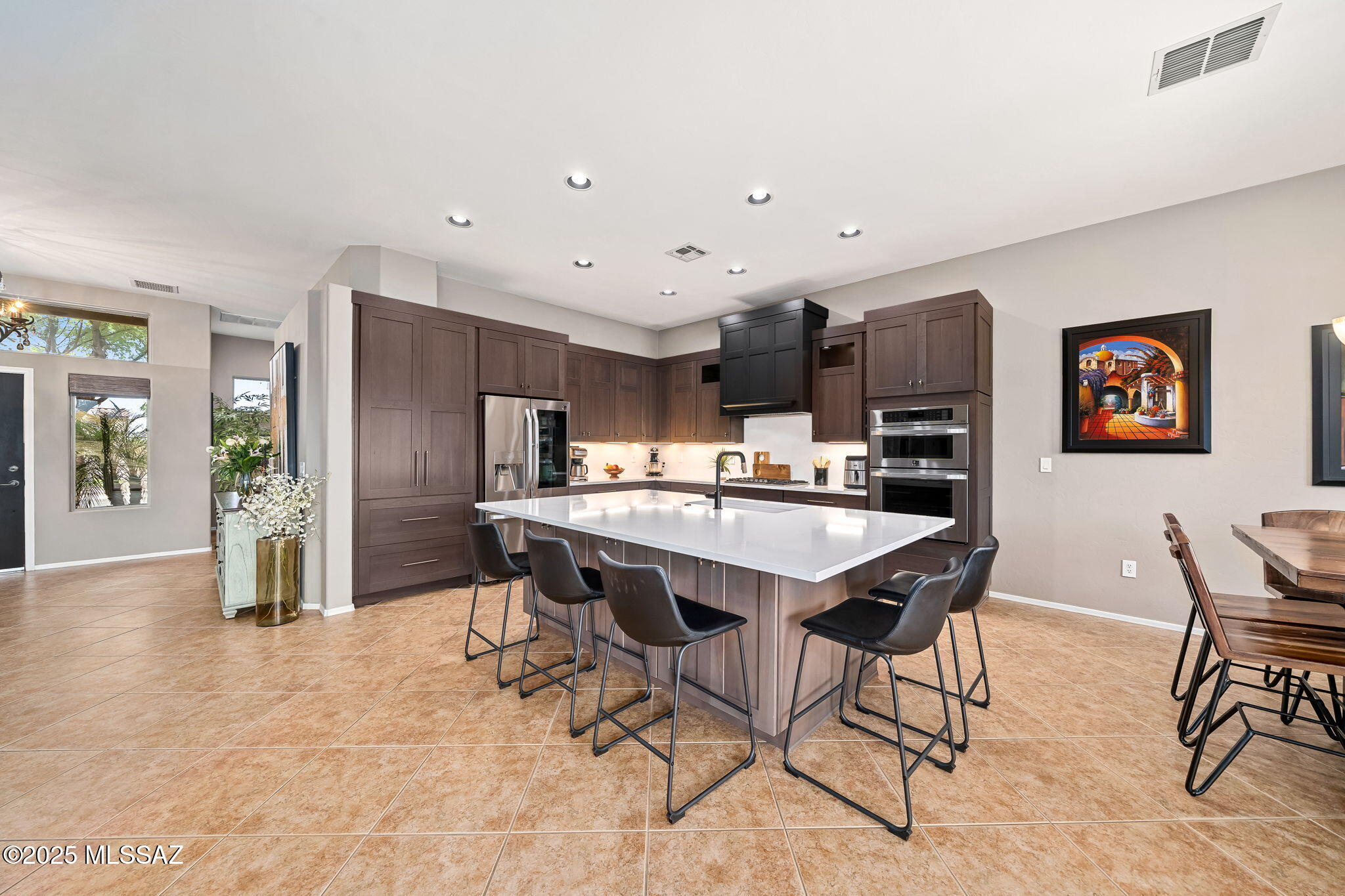 13719 E Kirkwood Place