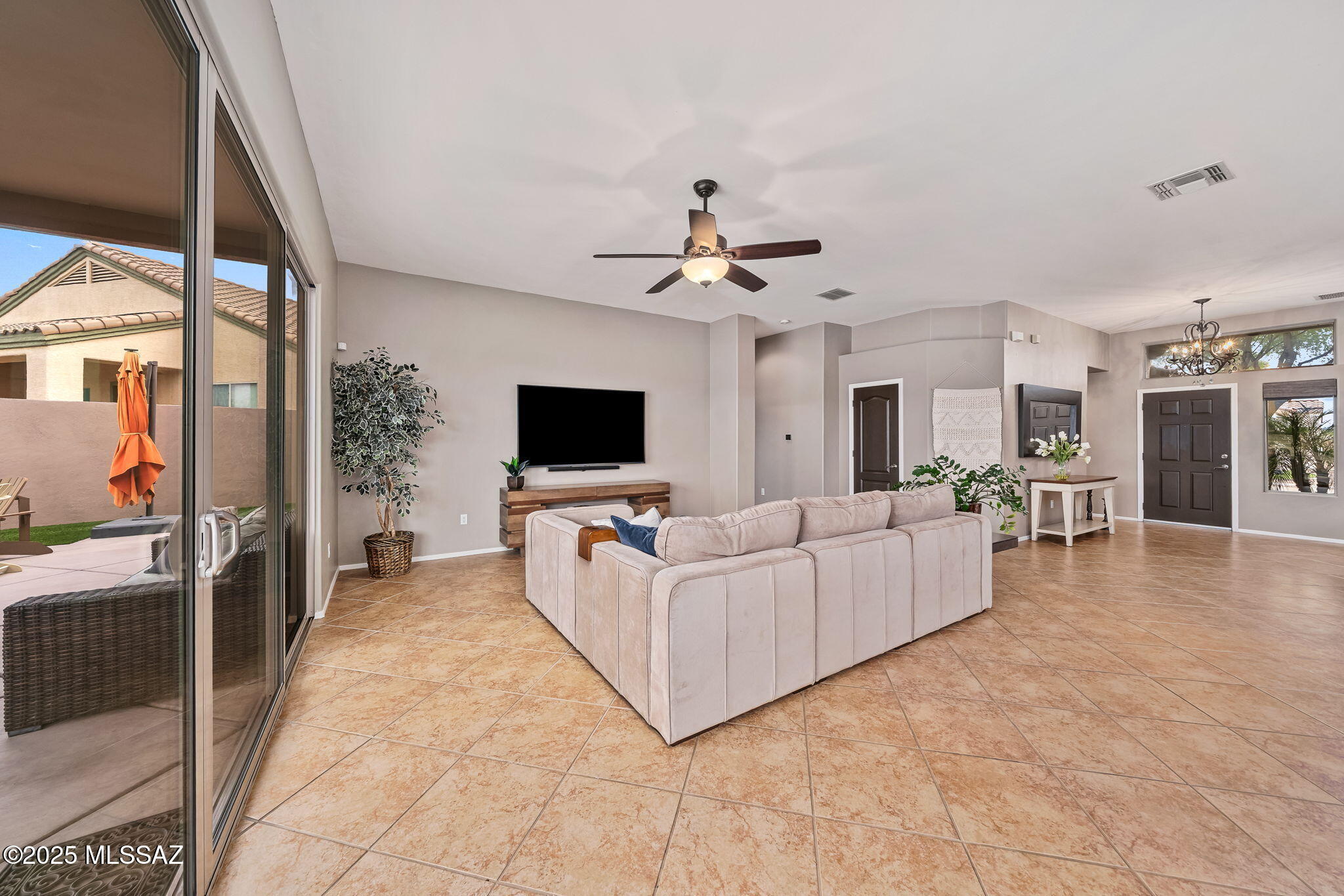 13719 E Kirkwood Place