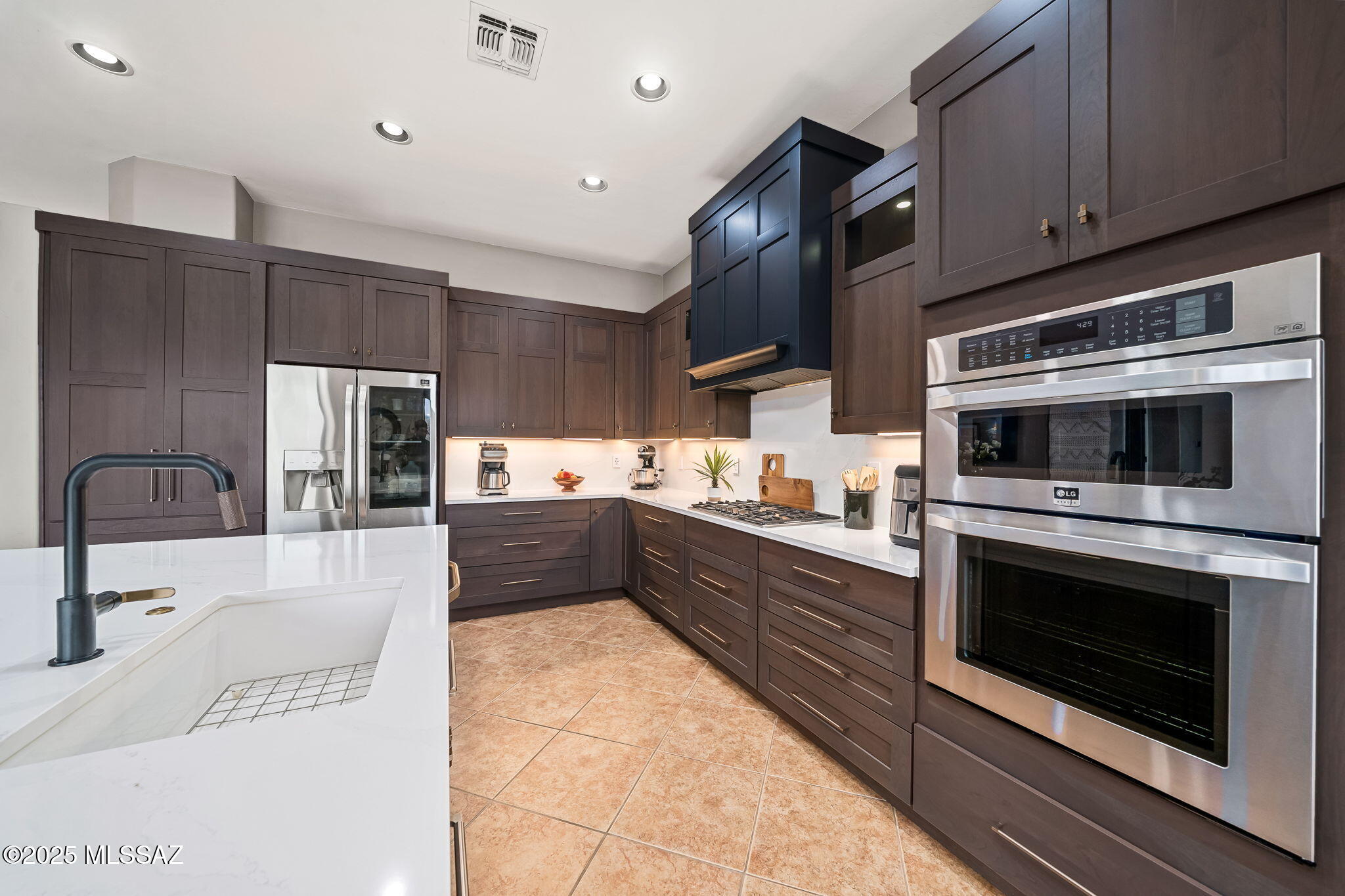 13719 E Kirkwood Place