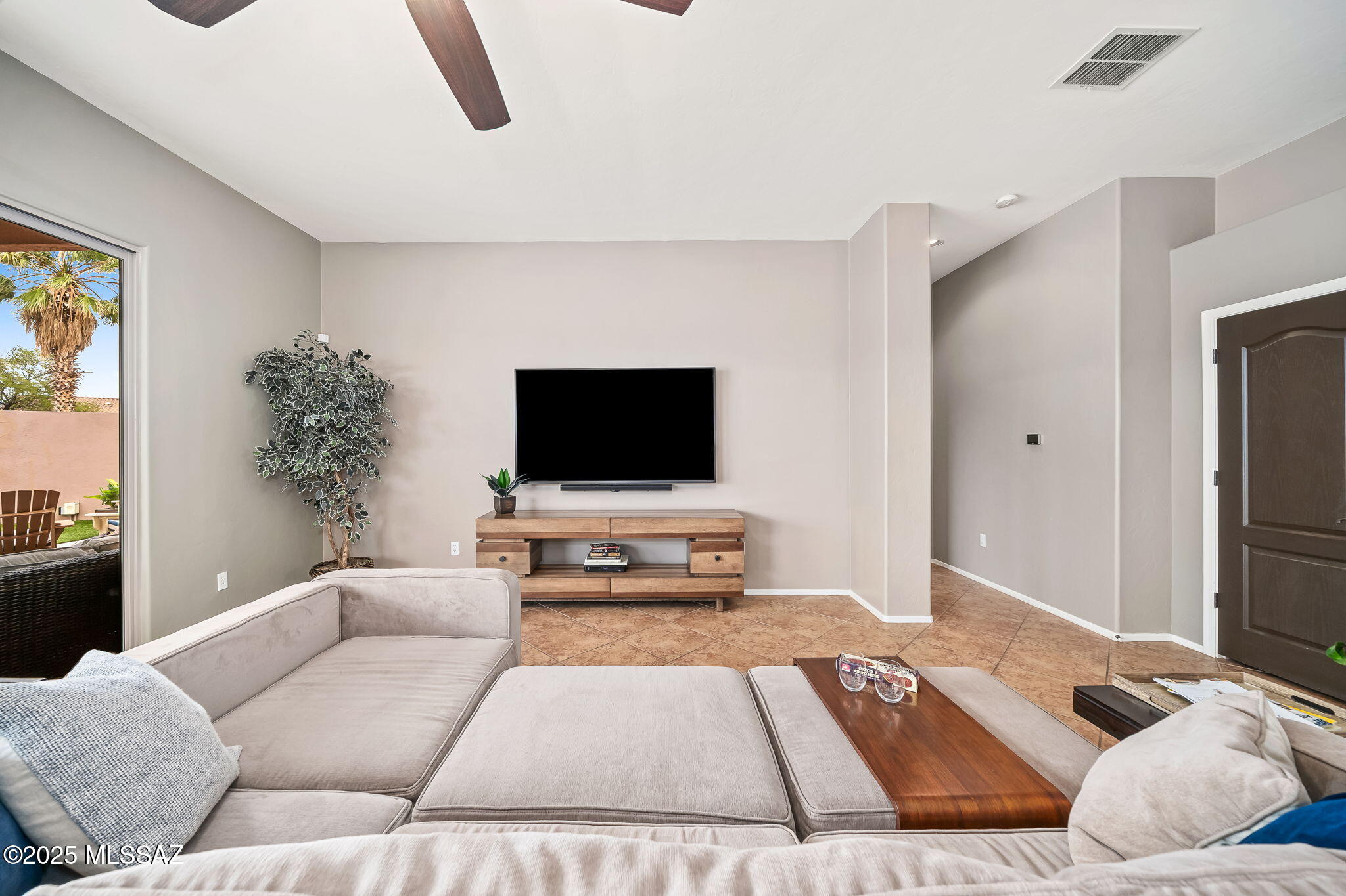 13719 E Kirkwood Place