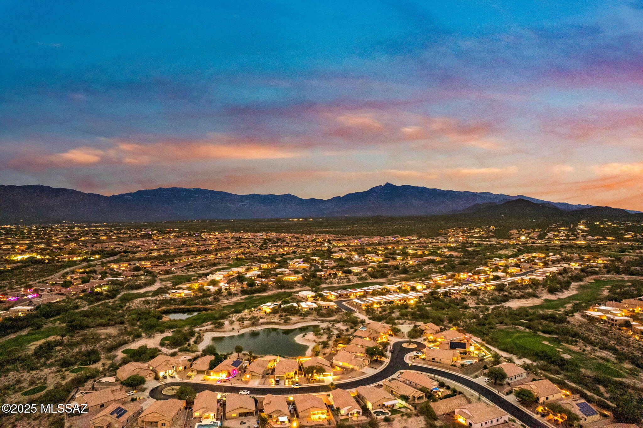 13719 E Kirkwood Place