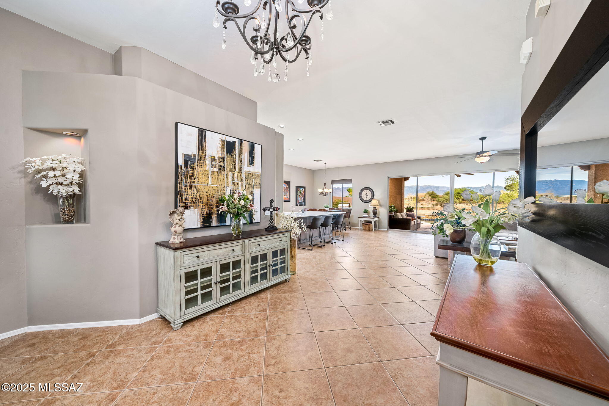 13719 E Kirkwood Place