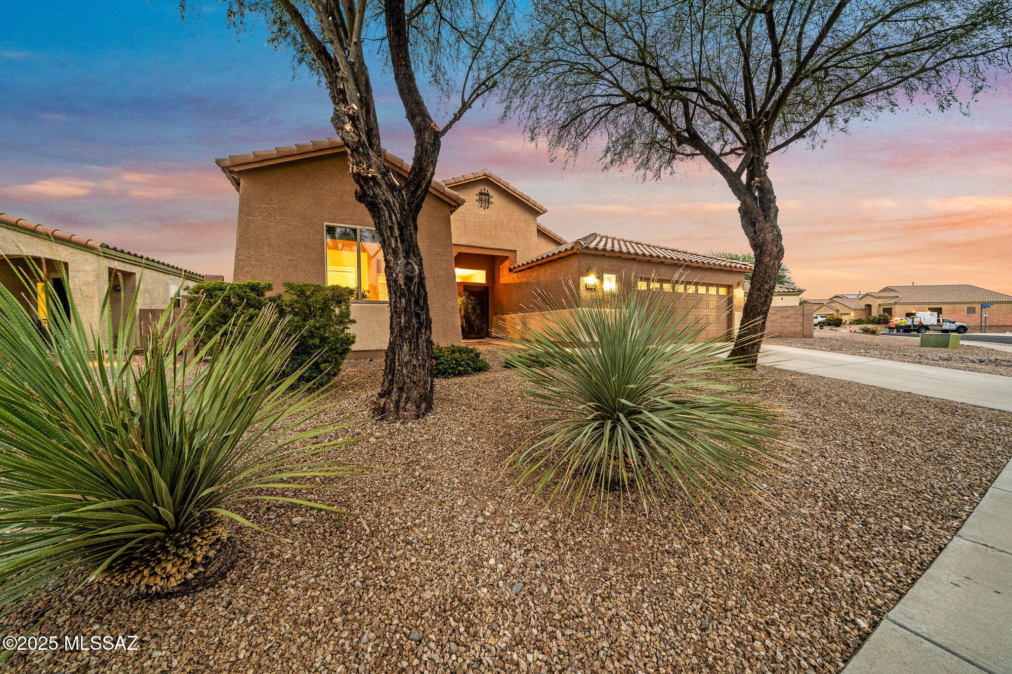 13719 E Kirkwood Place