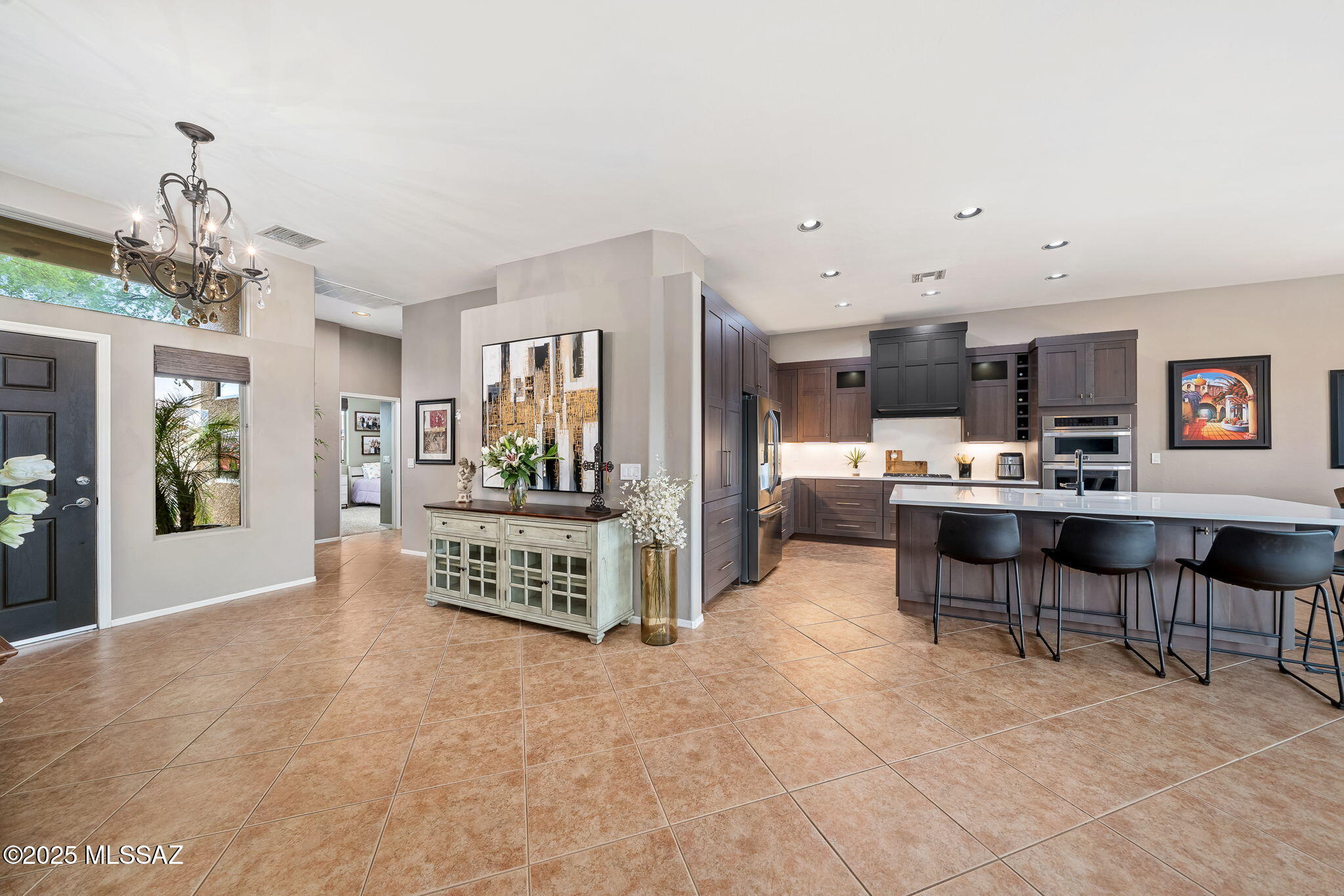 13719 E Kirkwood Place