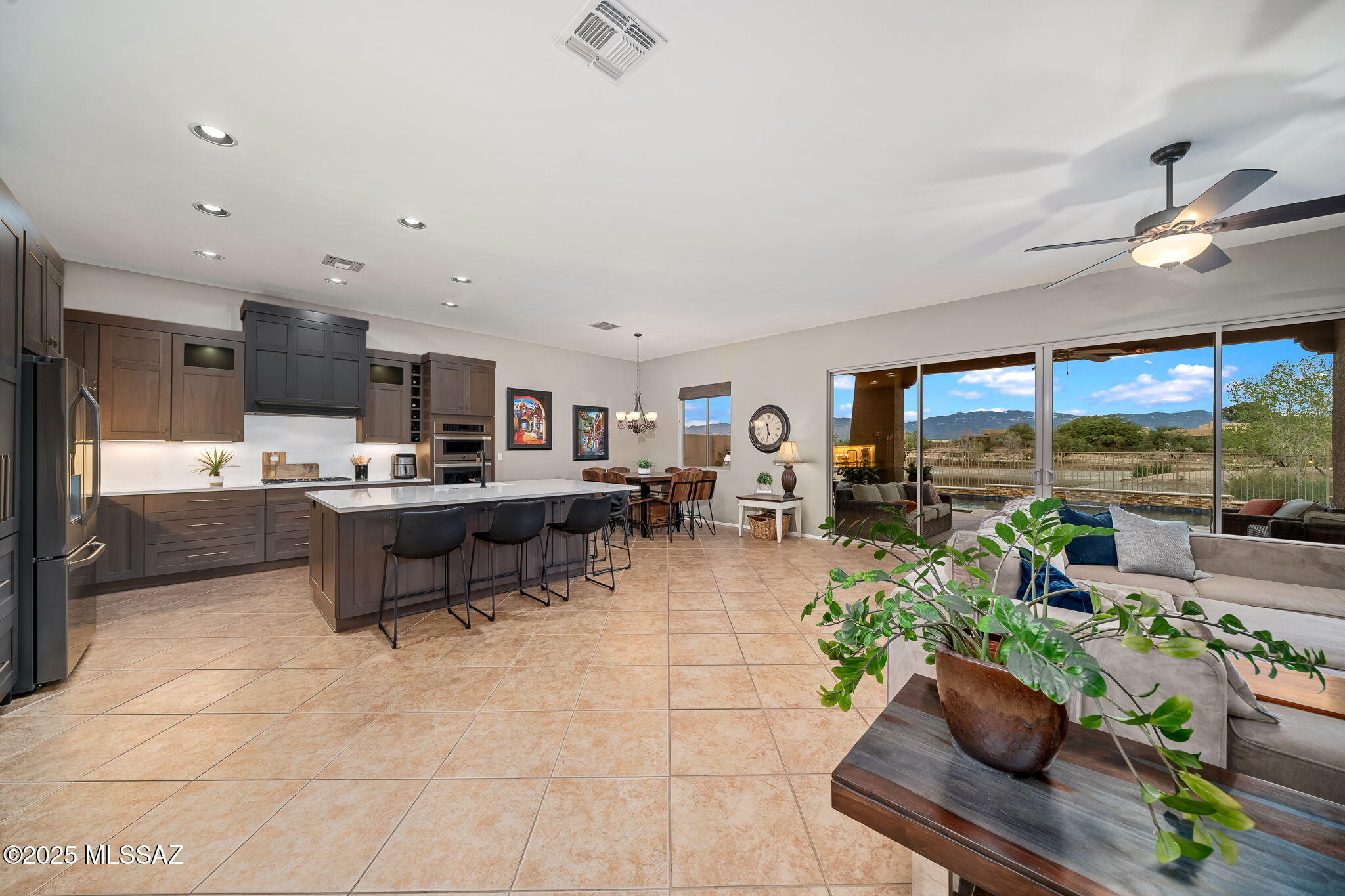 13719 E Kirkwood Place