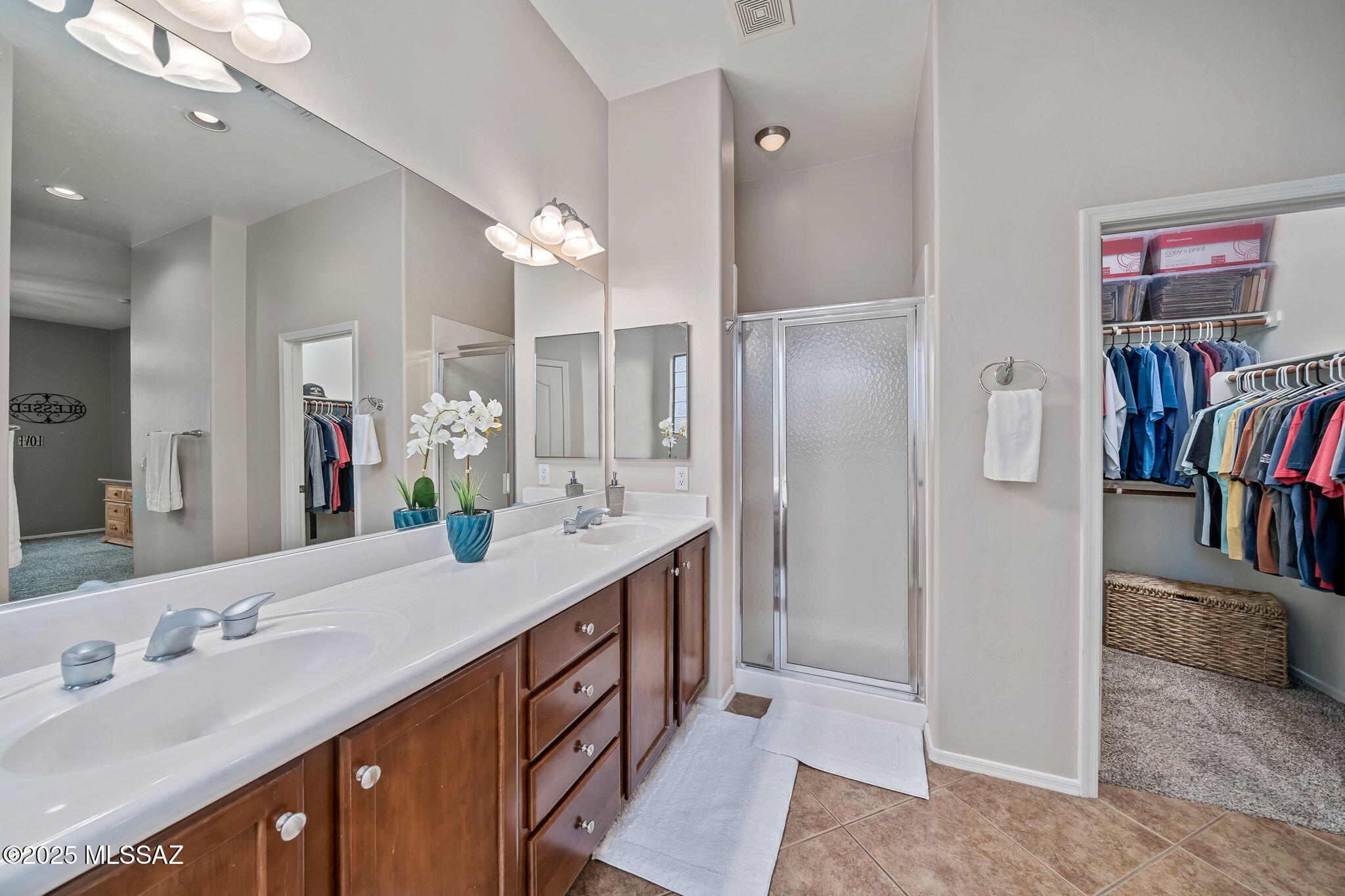 13719 E Kirkwood Place