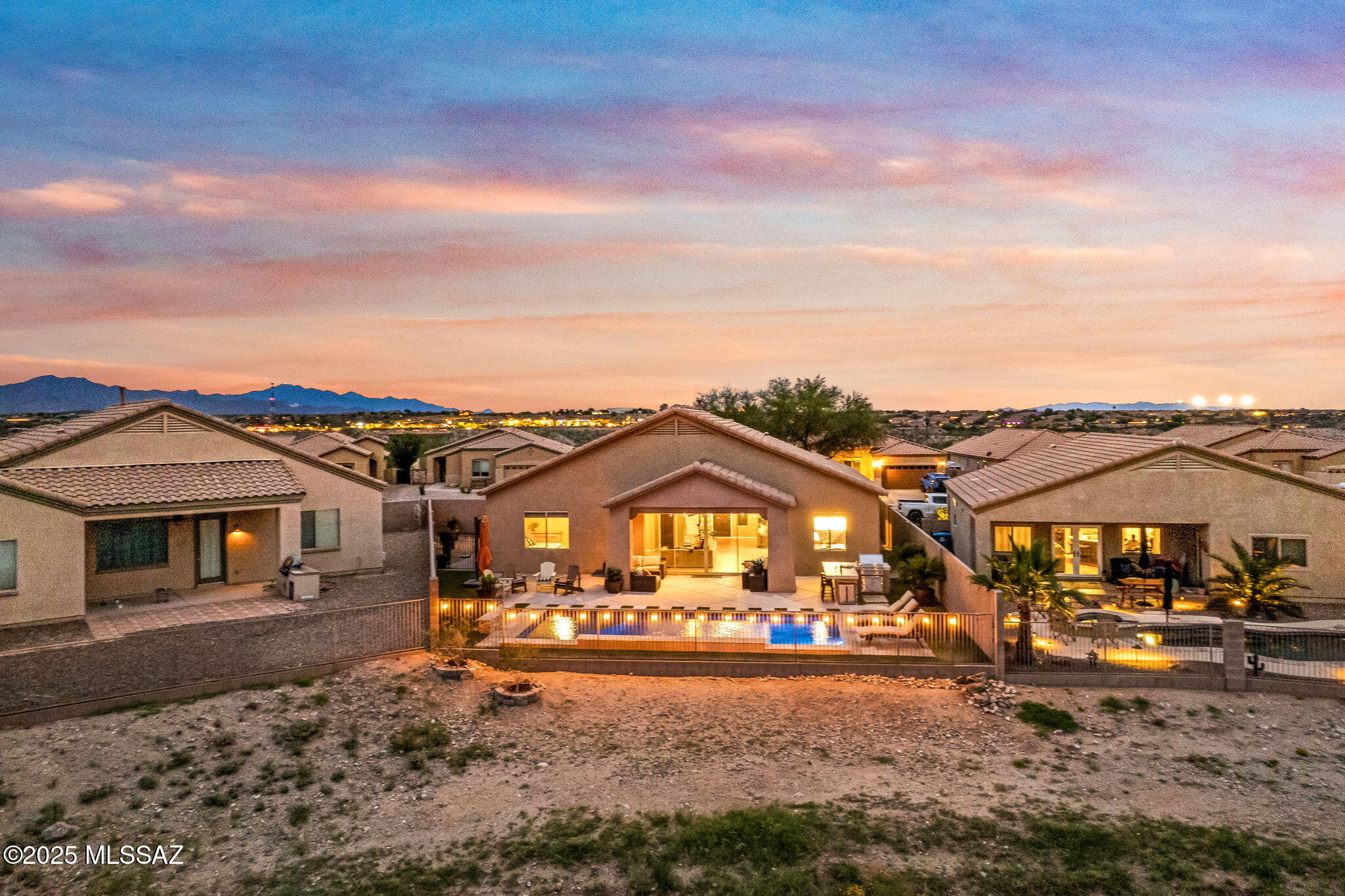 13719 E Kirkwood Place