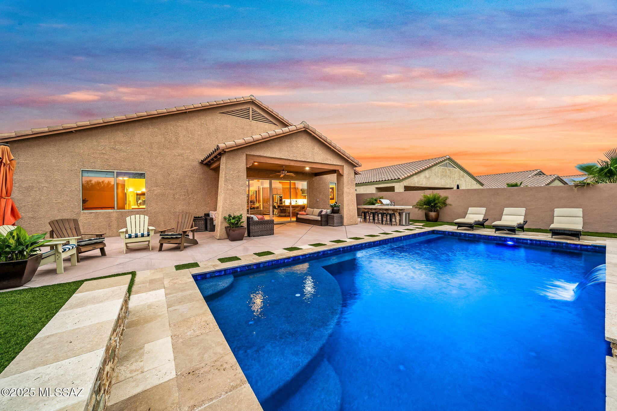 13719 E Kirkwood Place