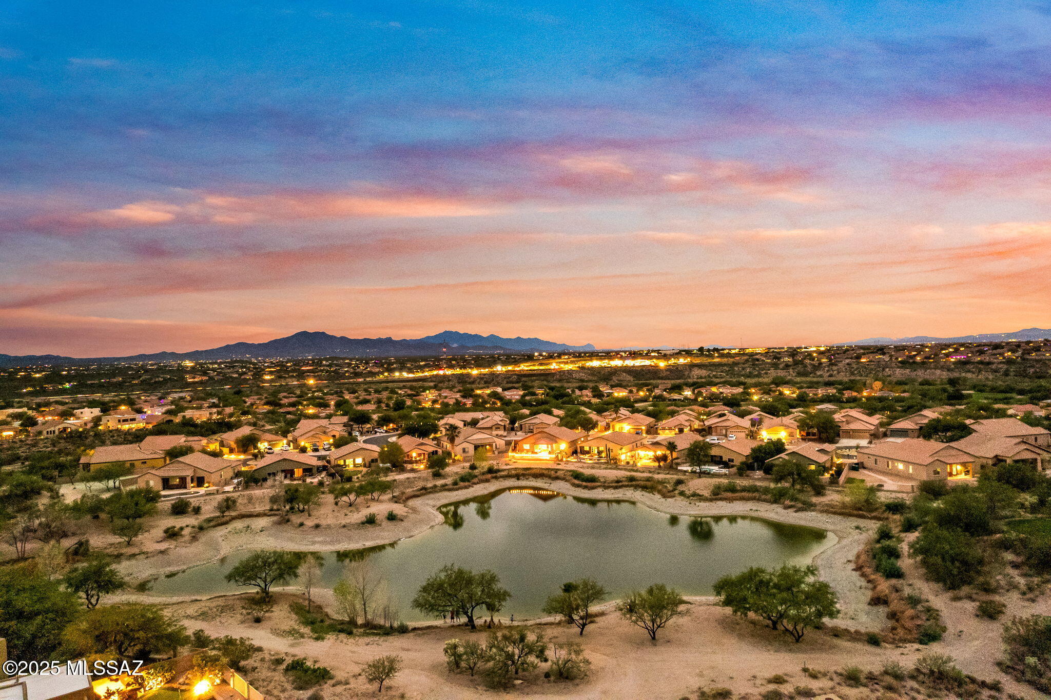 13719 E Kirkwood Place