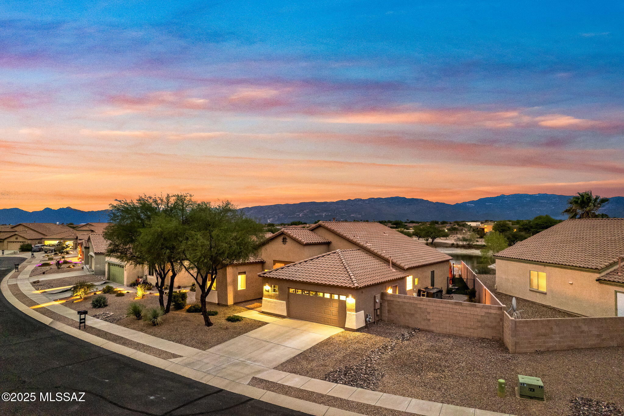 13719 E Kirkwood Place