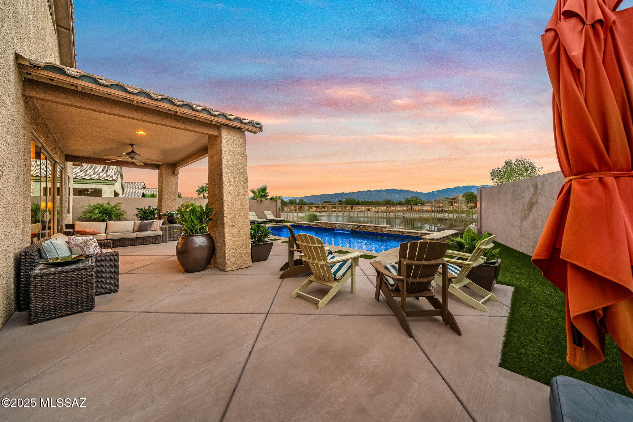 13719 E Kirkwood Place