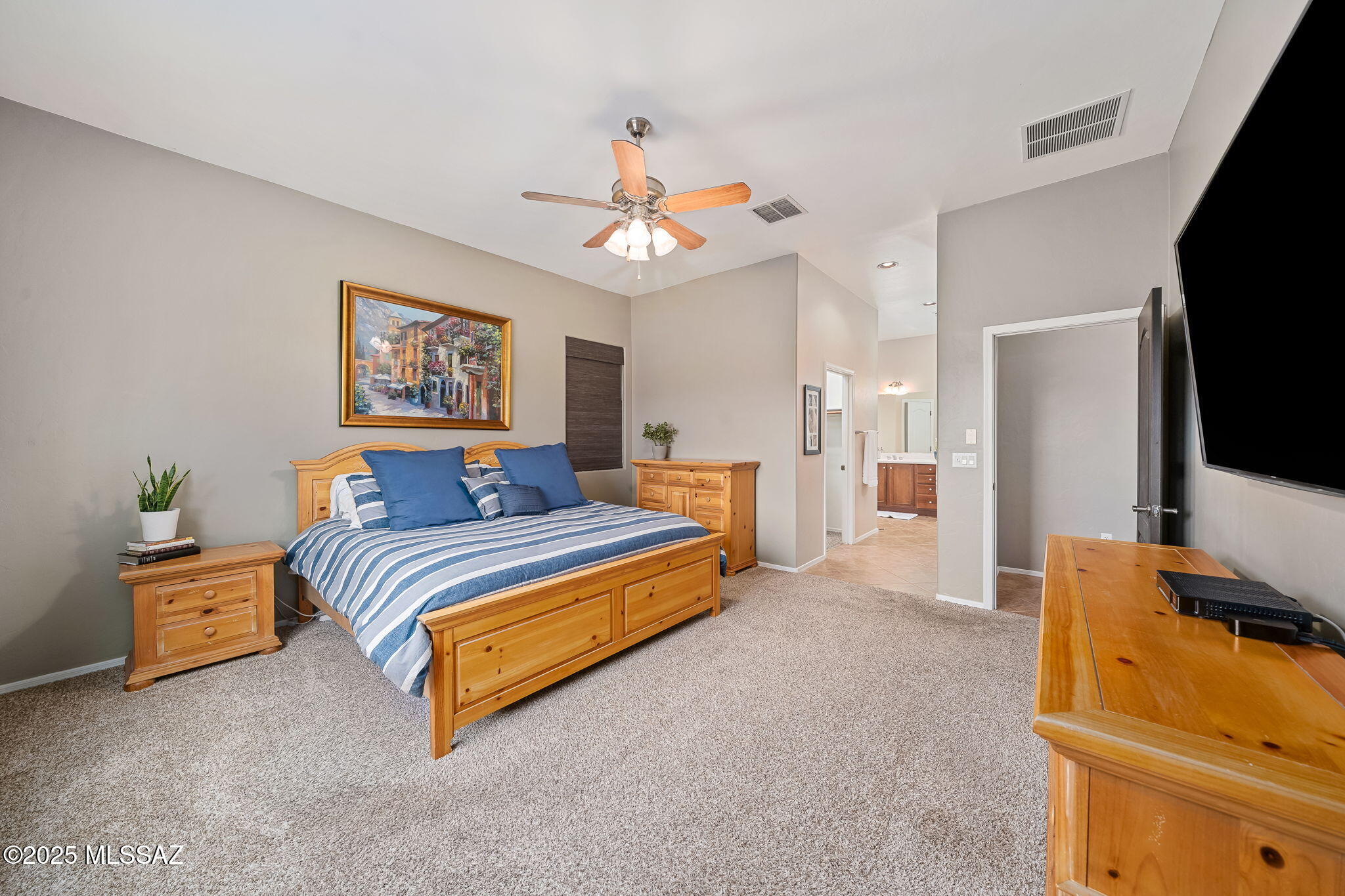 13719 E Kirkwood Place