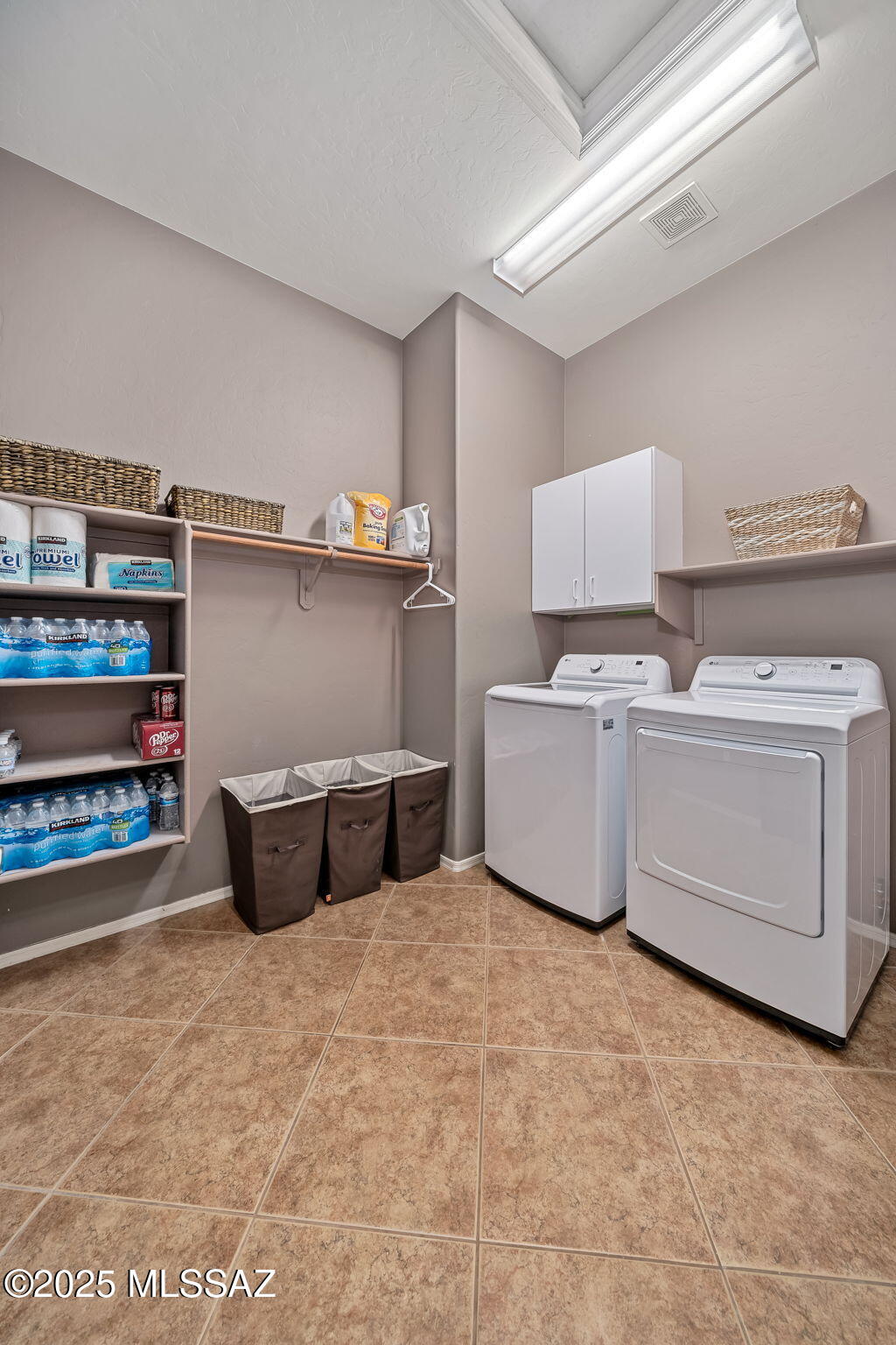 13719 E Kirkwood Place