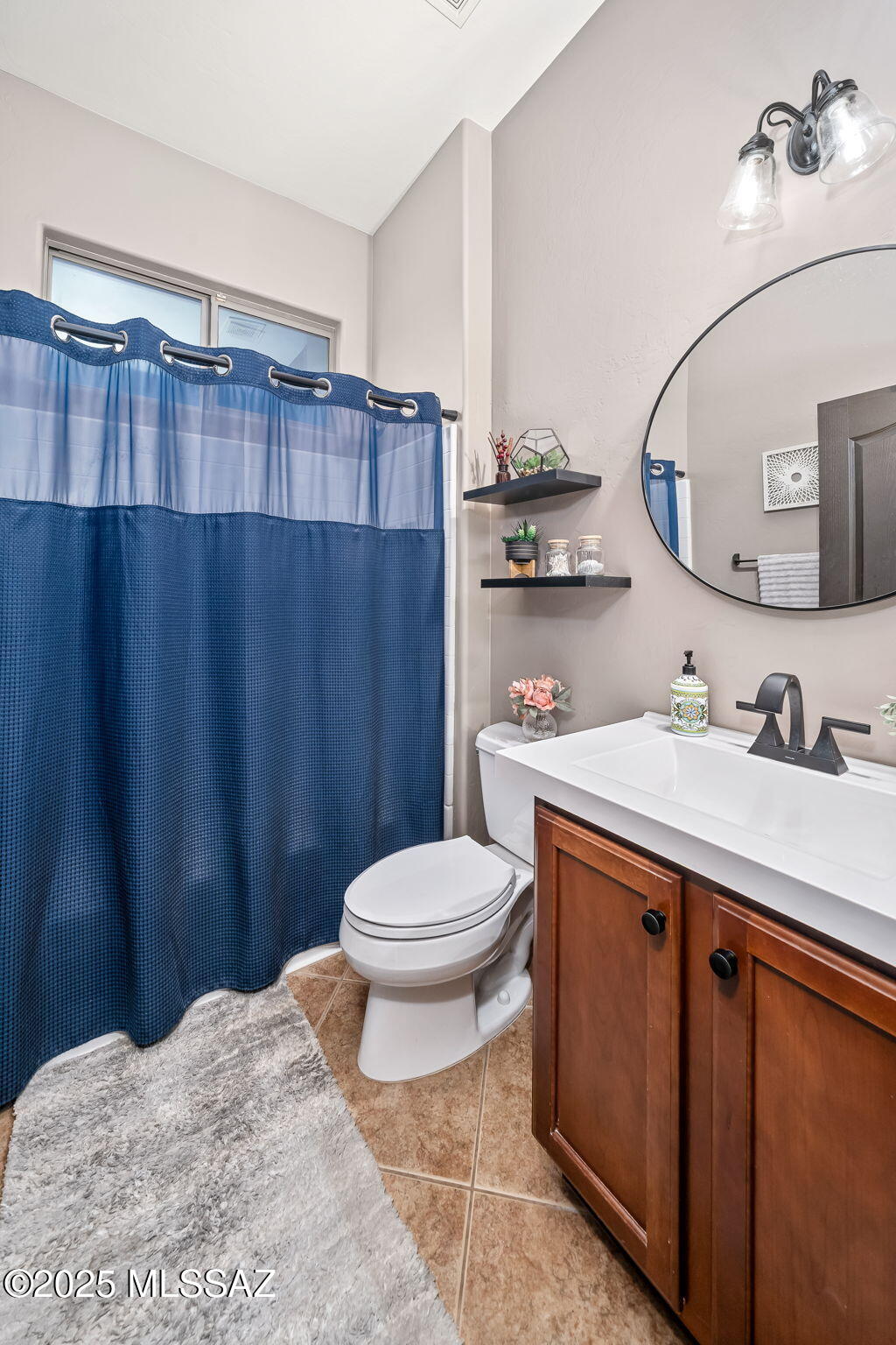 13719 E Kirkwood Place