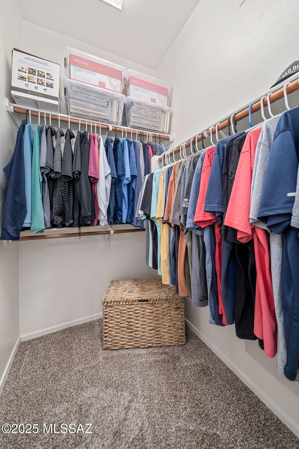 13719 E Kirkwood Place