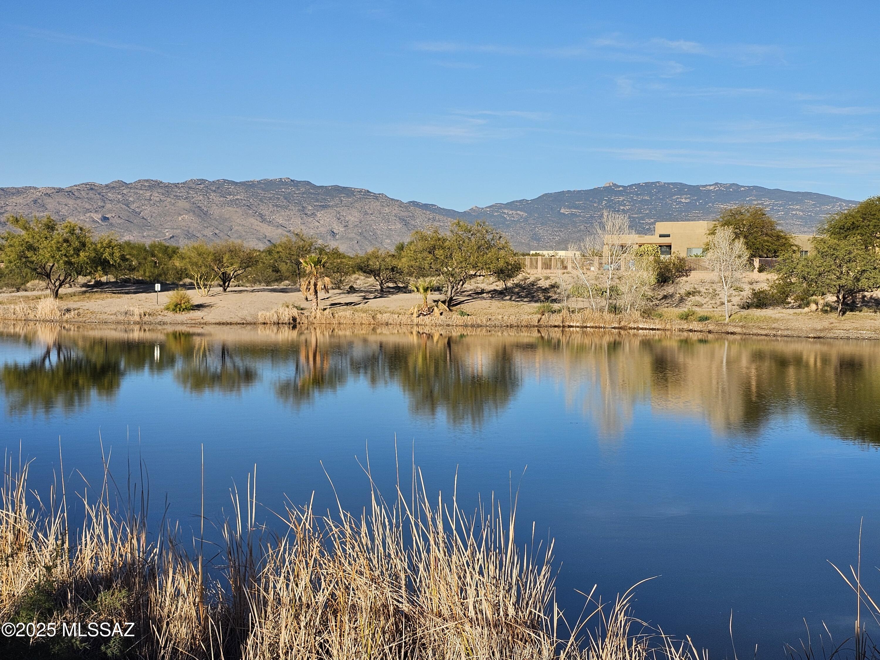 13719 E Kirkwood Place