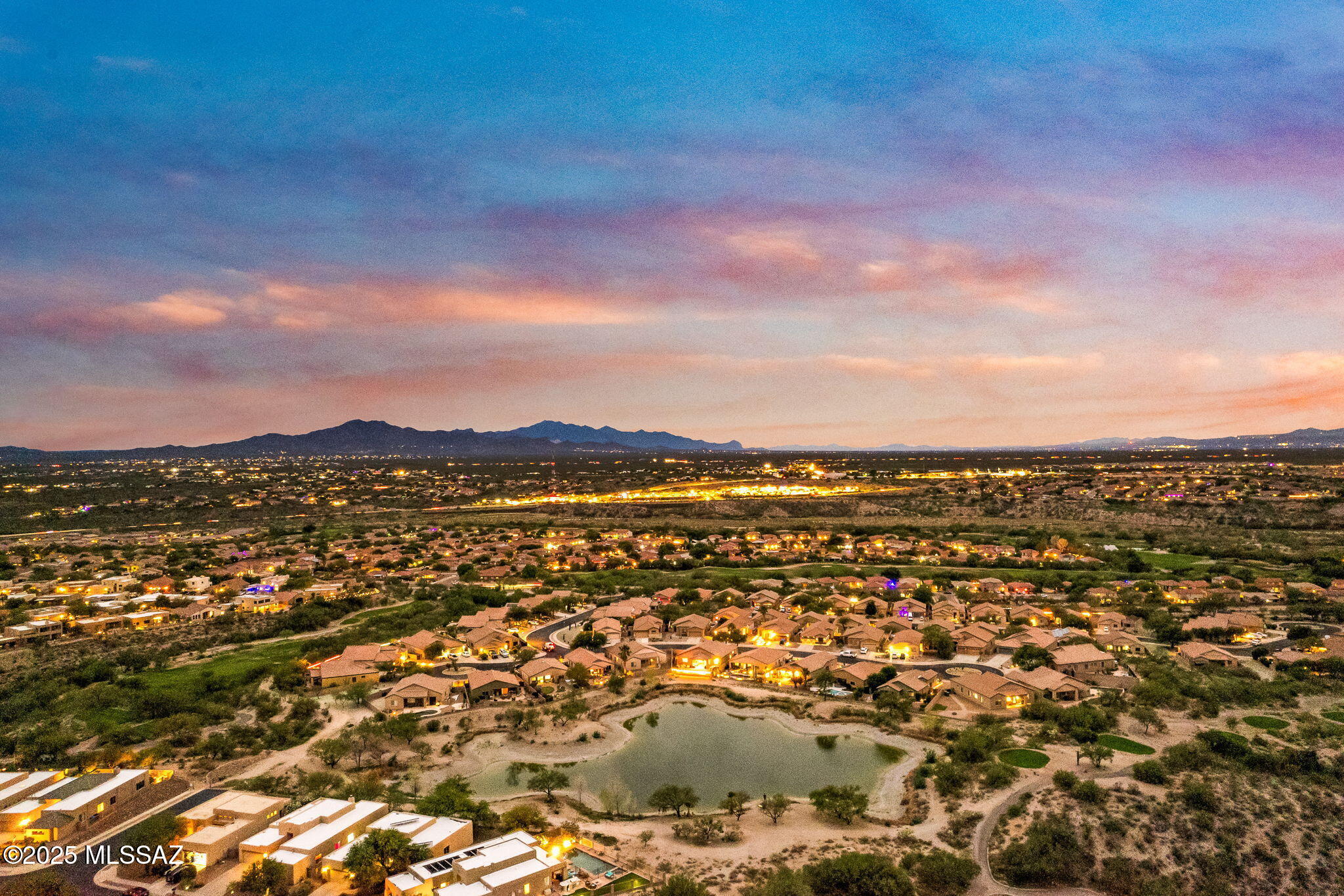 13719 E Kirkwood Place