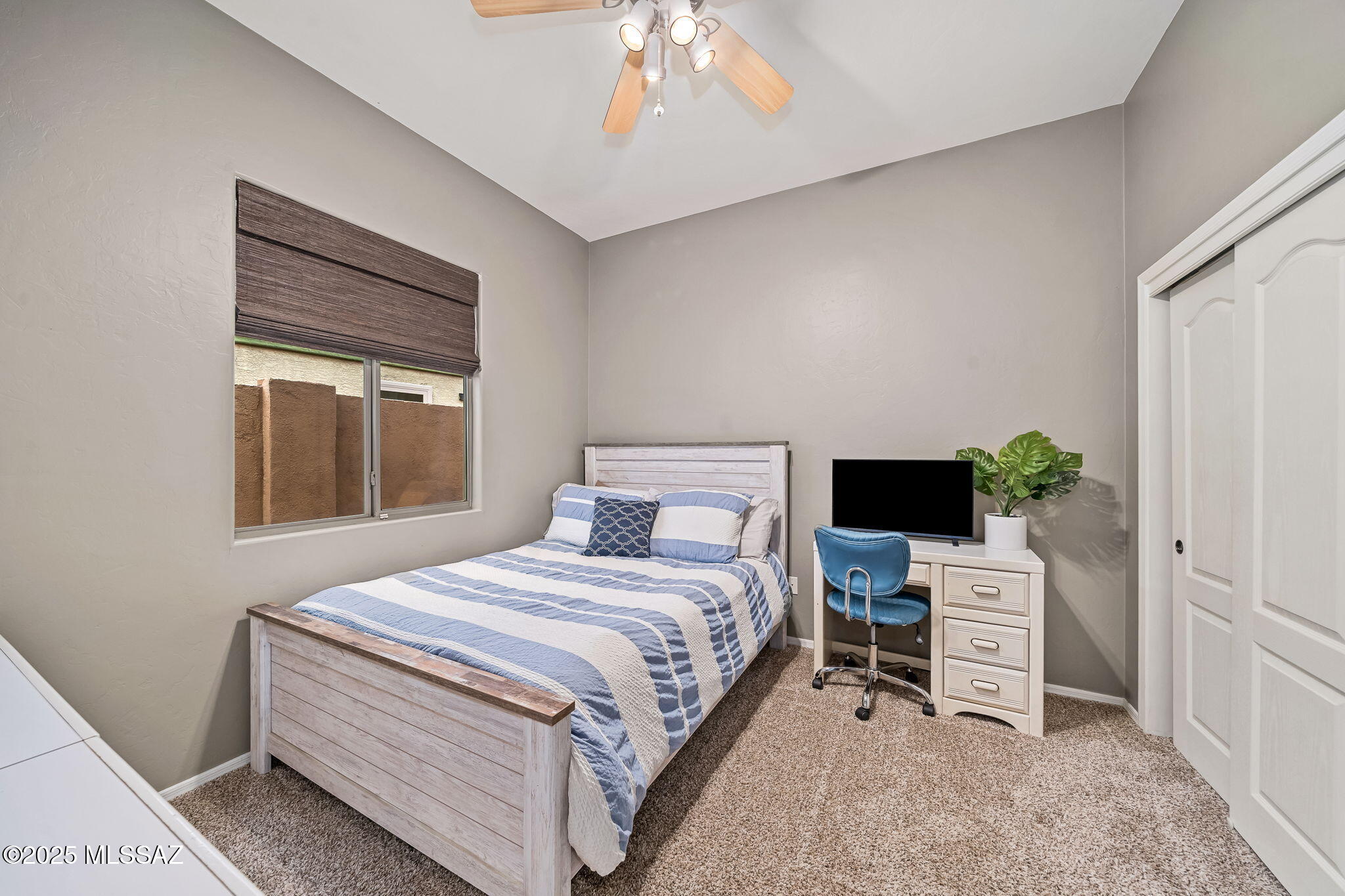 13719 E Kirkwood Place