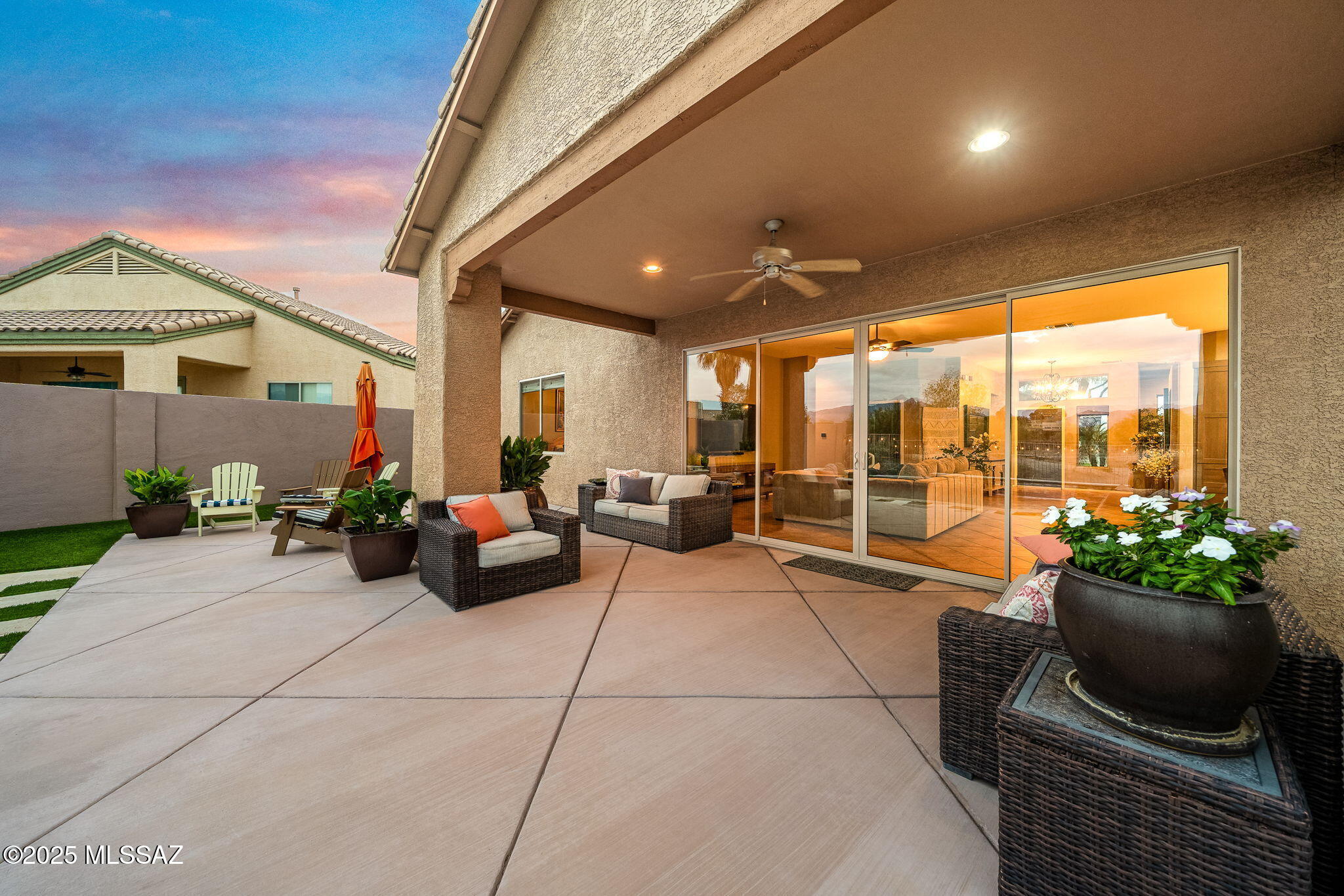 13719 E Kirkwood Place