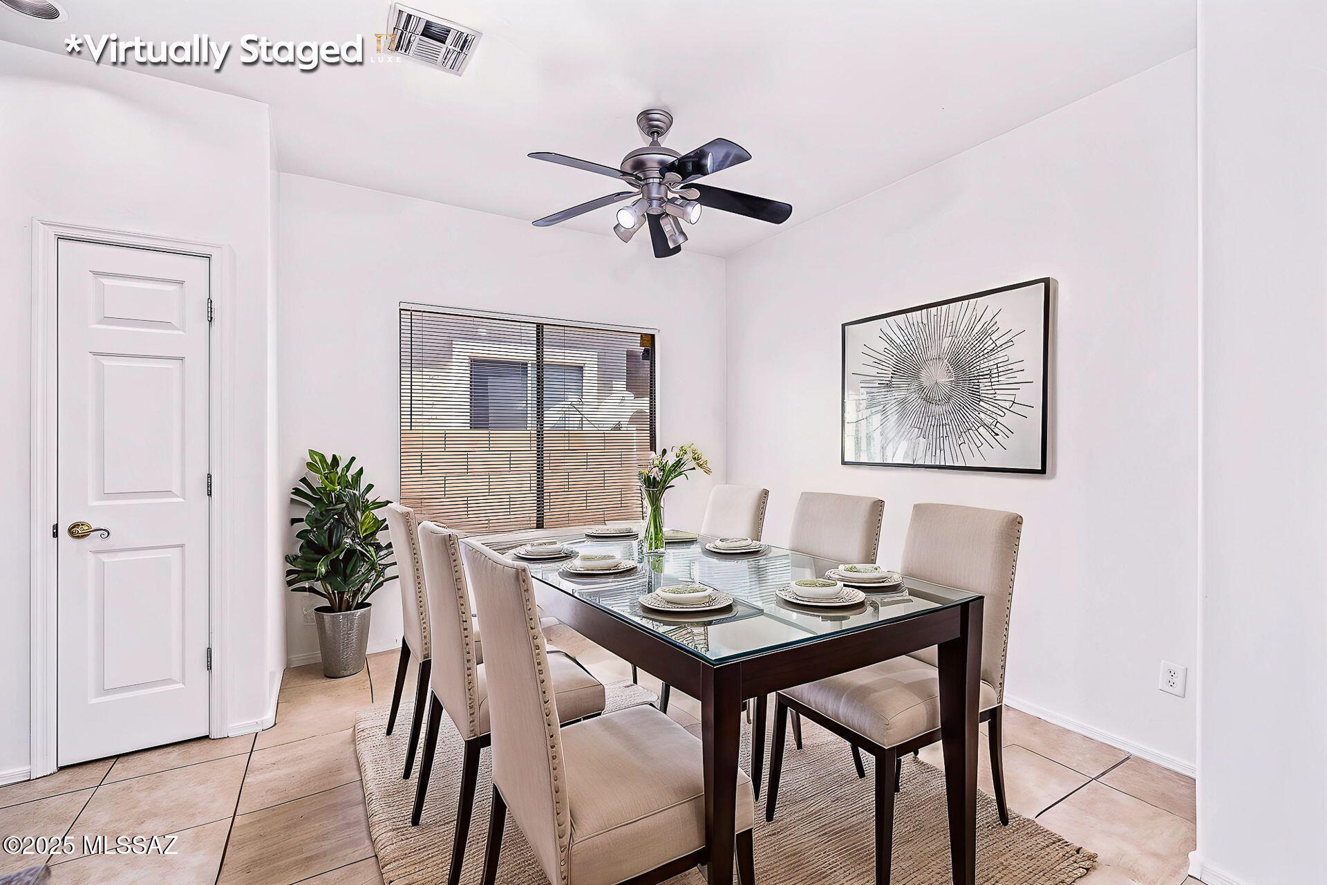 159 E Corte Rancho Colina