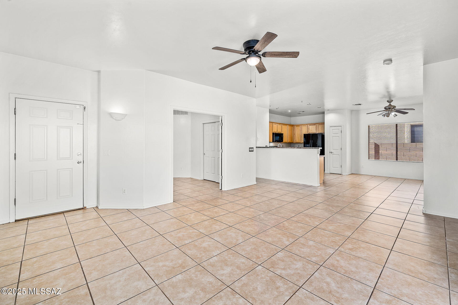 159 E Corte Rancho Colina