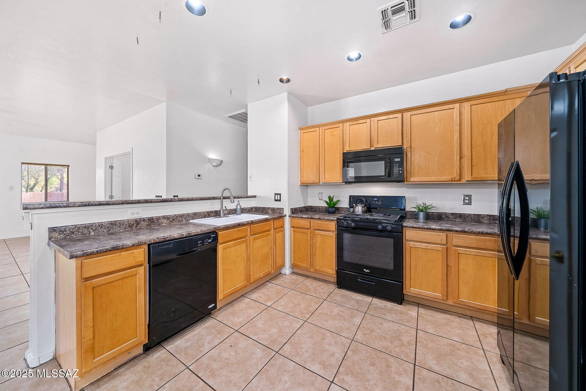 159 E Corte Rancho Colina