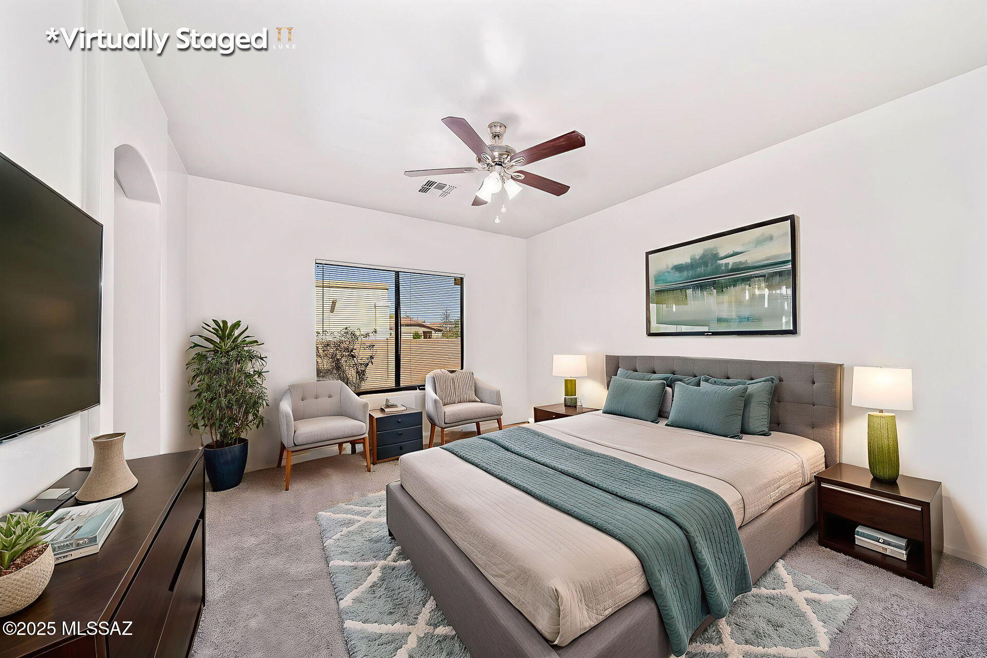 159 E Corte Rancho Colina