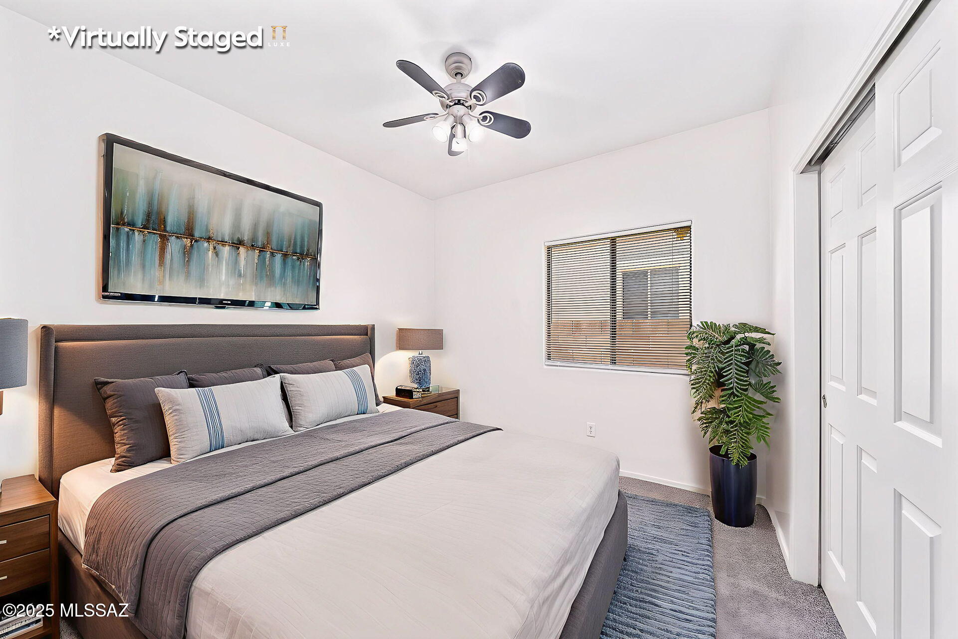 159 E Corte Rancho Colina