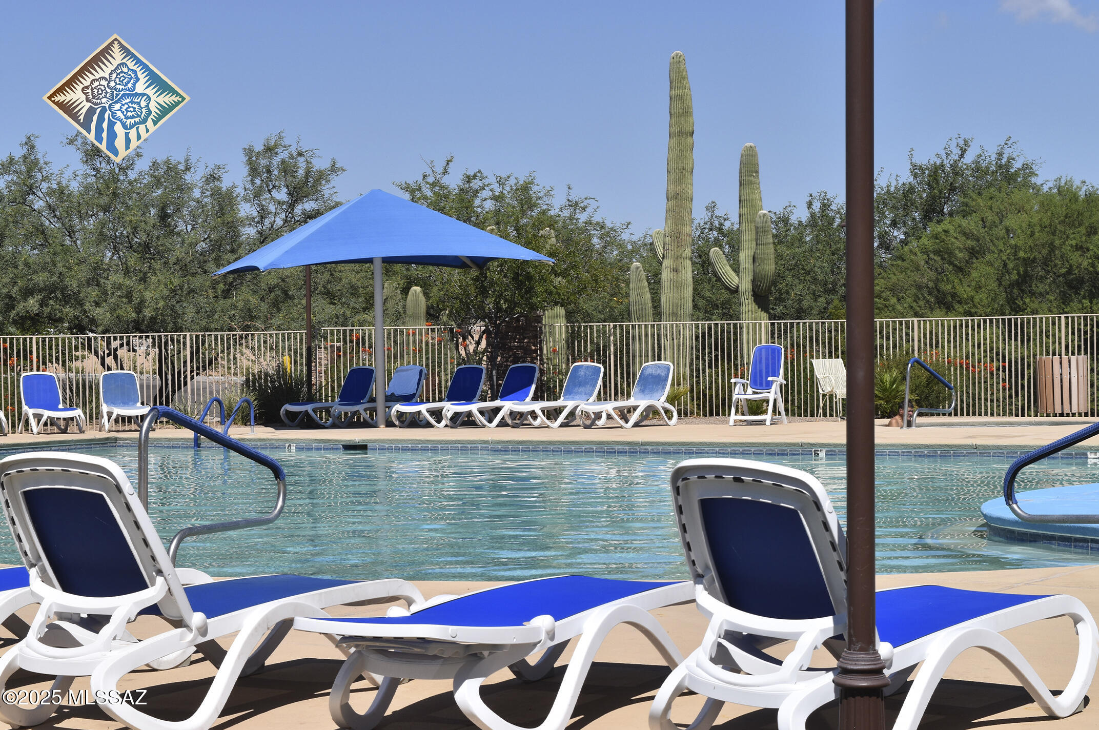 159 E Corte Rancho Colina