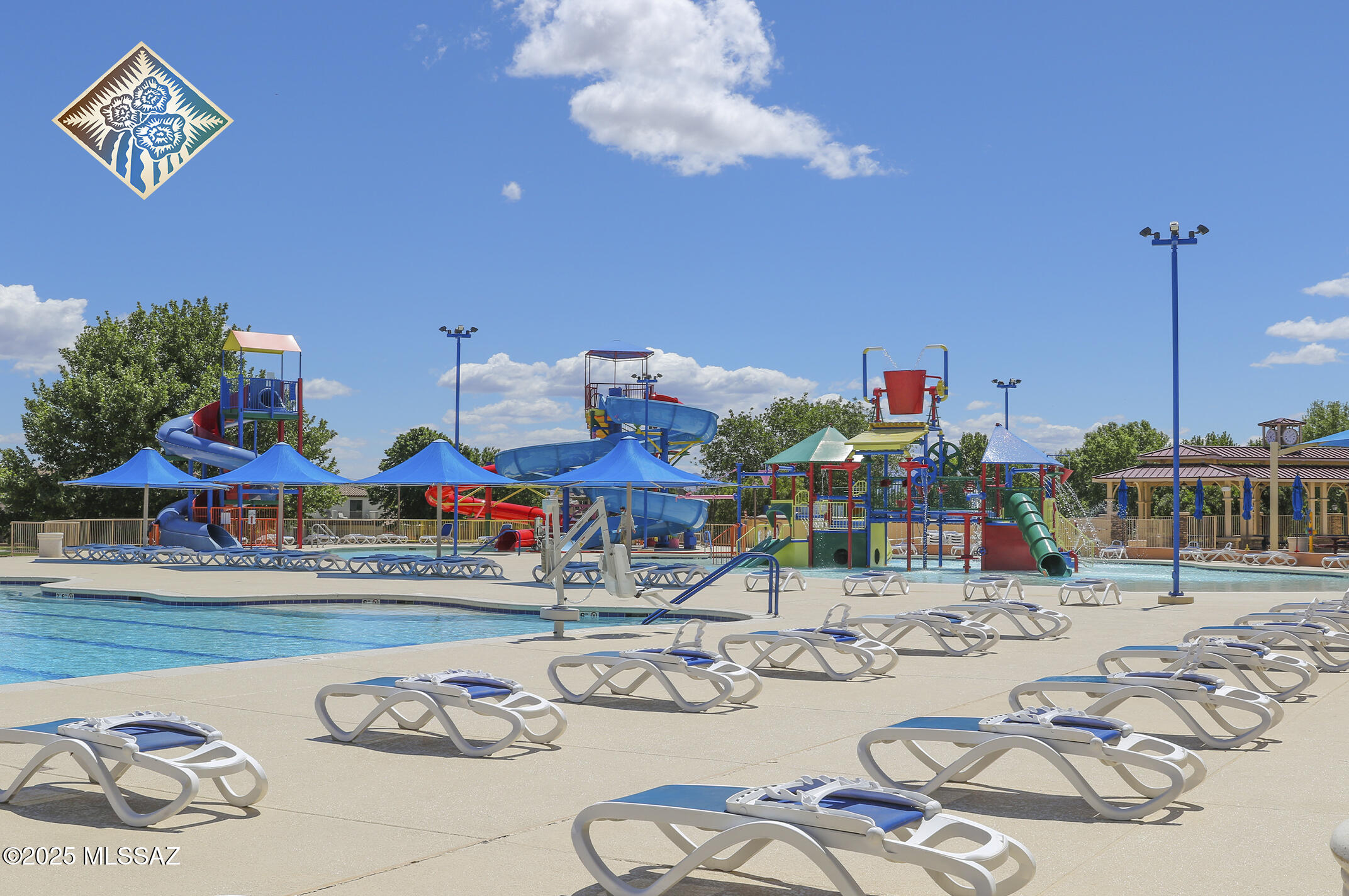 159 E Corte Rancho Colina