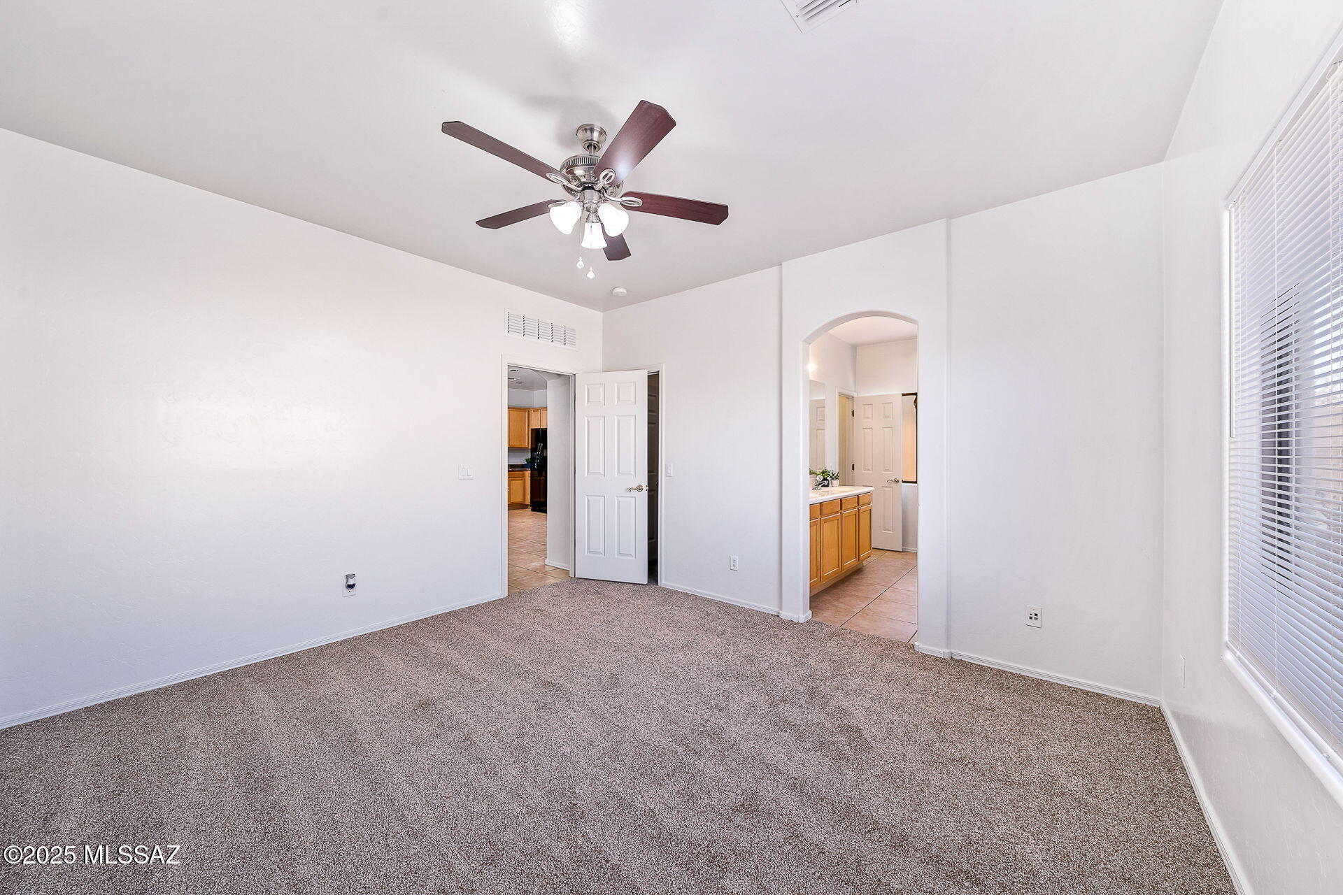 159 E Corte Rancho Colina