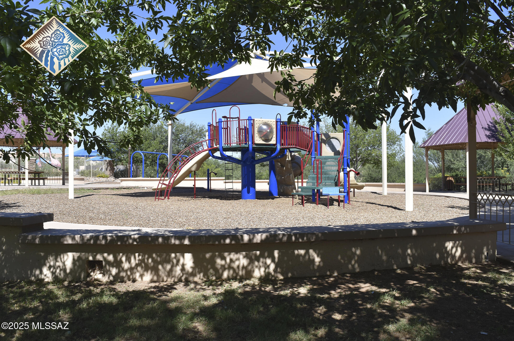 159 E Corte Rancho Colina