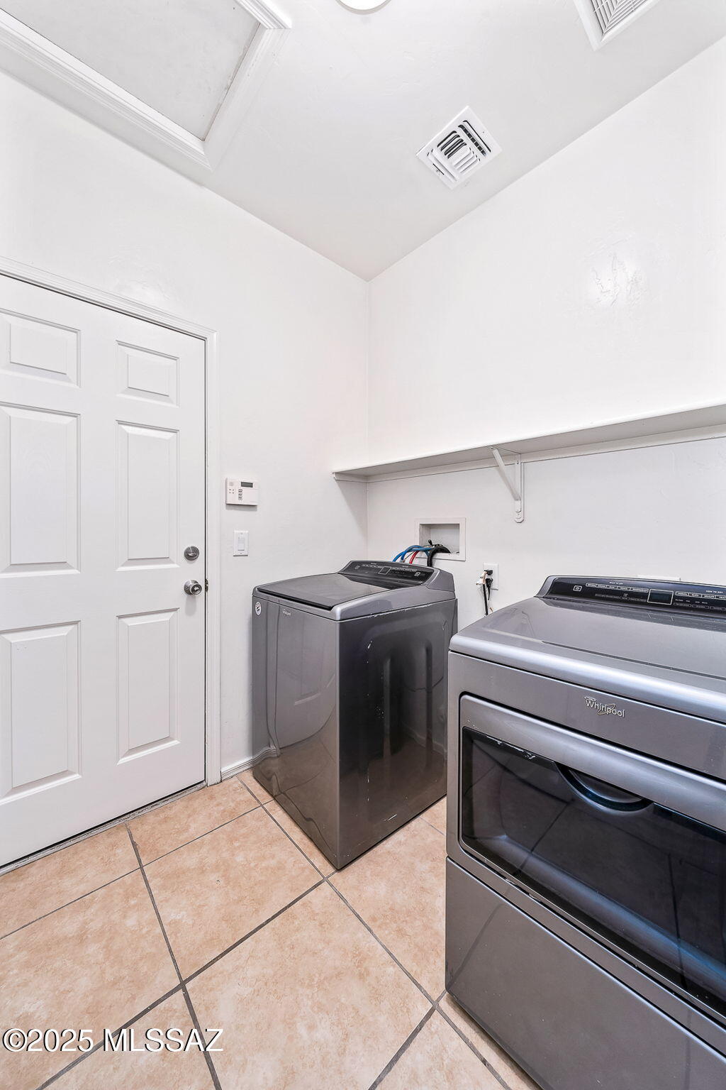 159 E Corte Rancho Colina