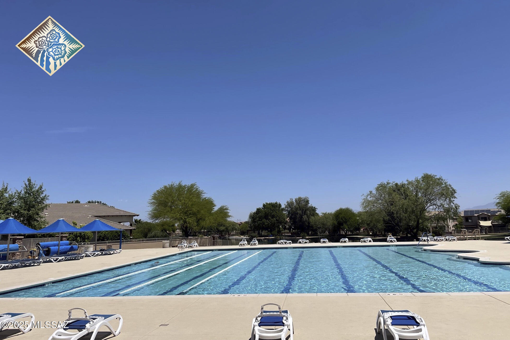 159 E Corte Rancho Colina