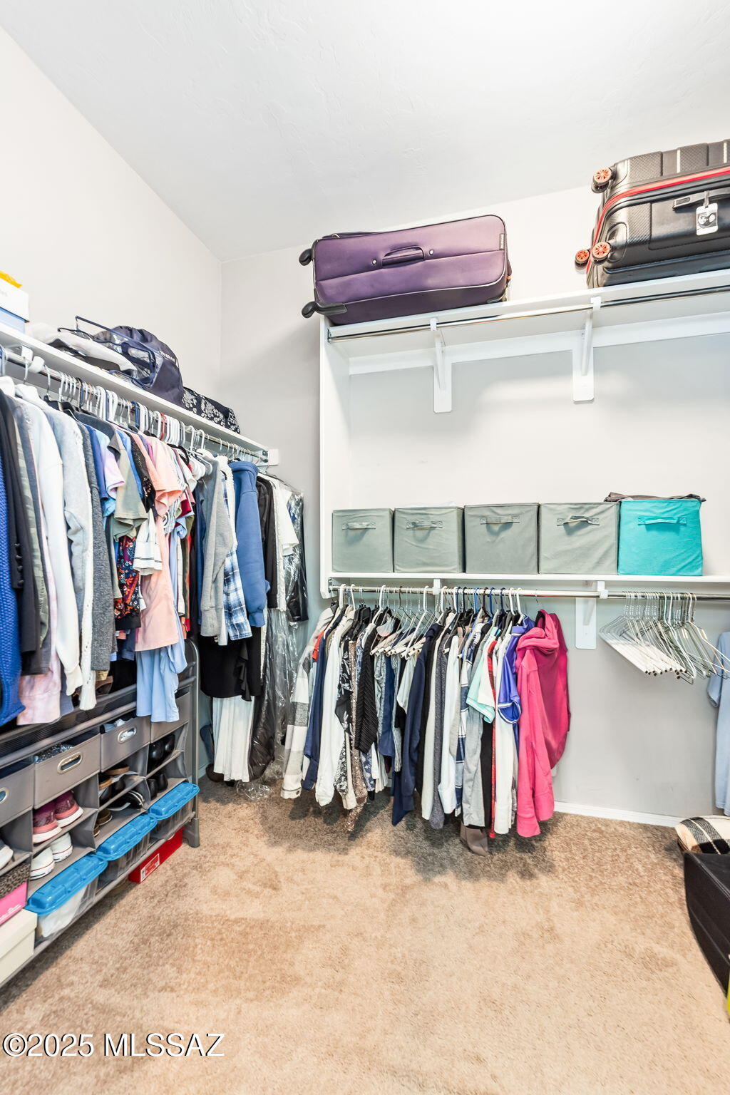 7084 W Cliff Spring Trail