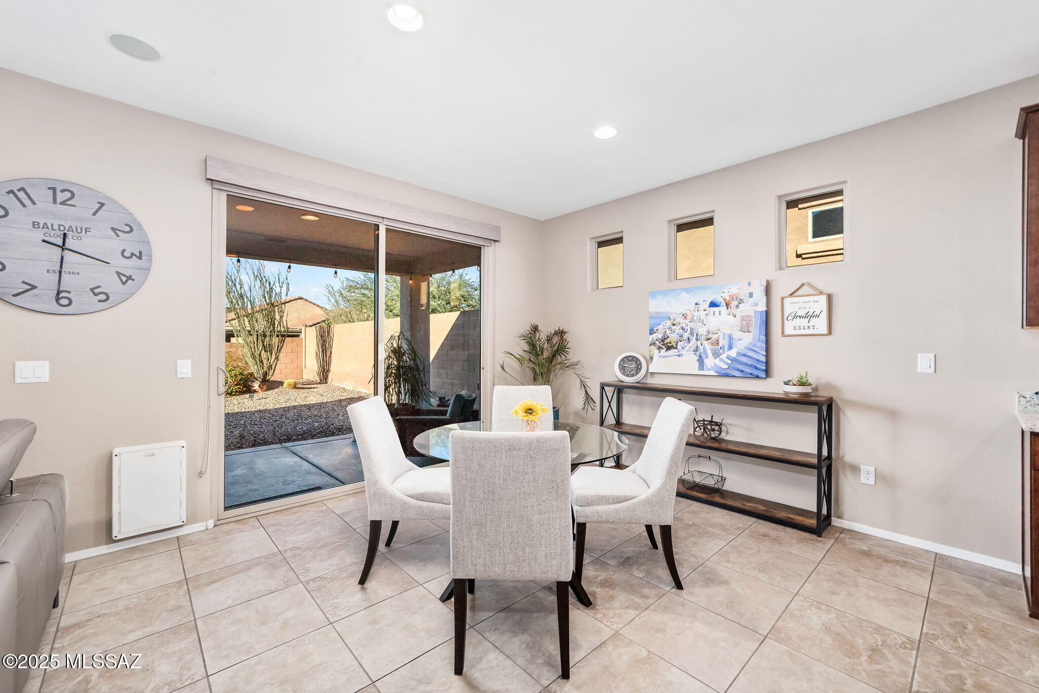 7084 W Cliff Spring Trail