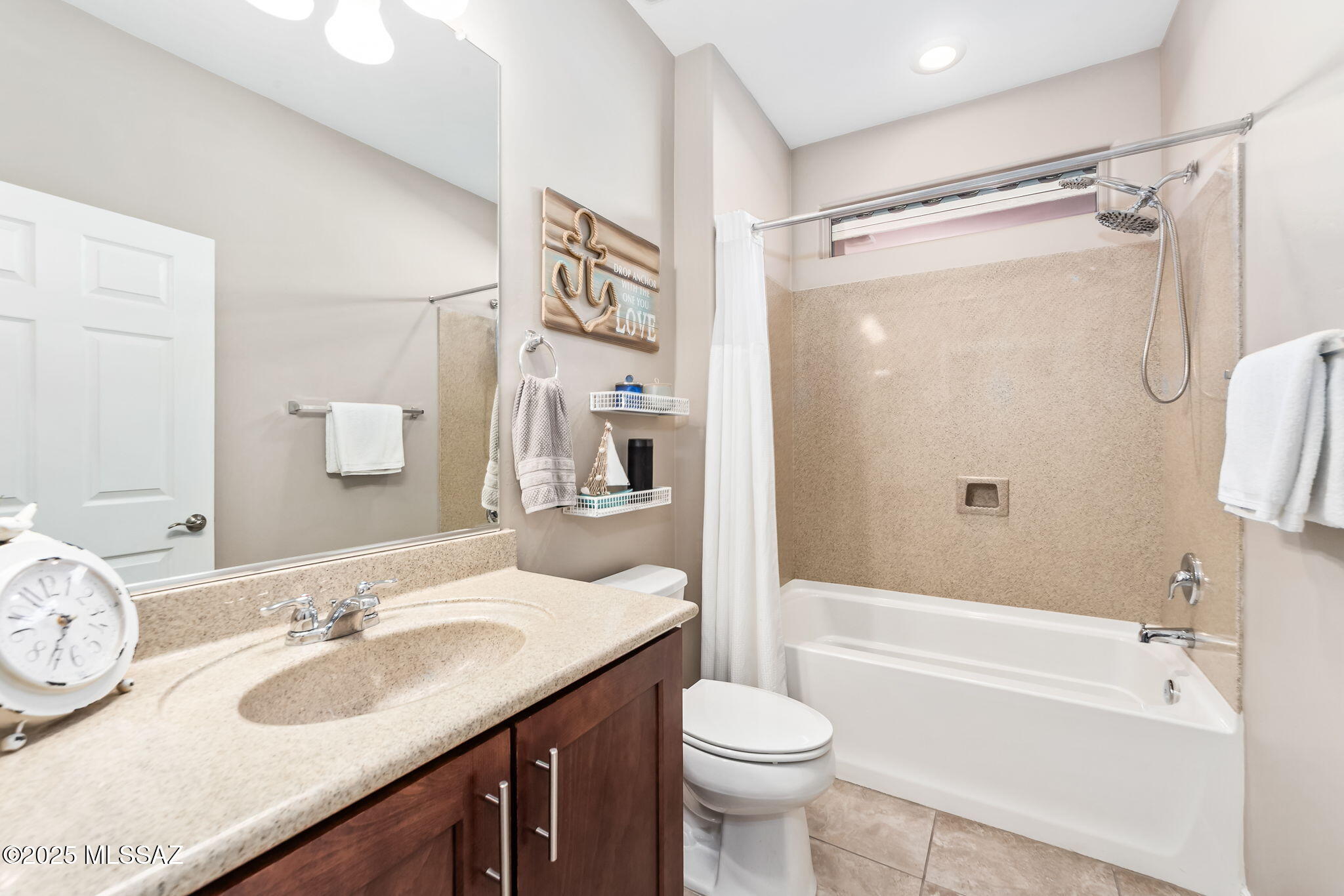 7084 W Cliff Spring Trail