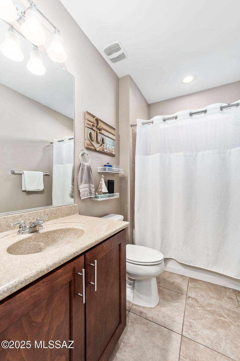 7084 W Cliff Spring Trail