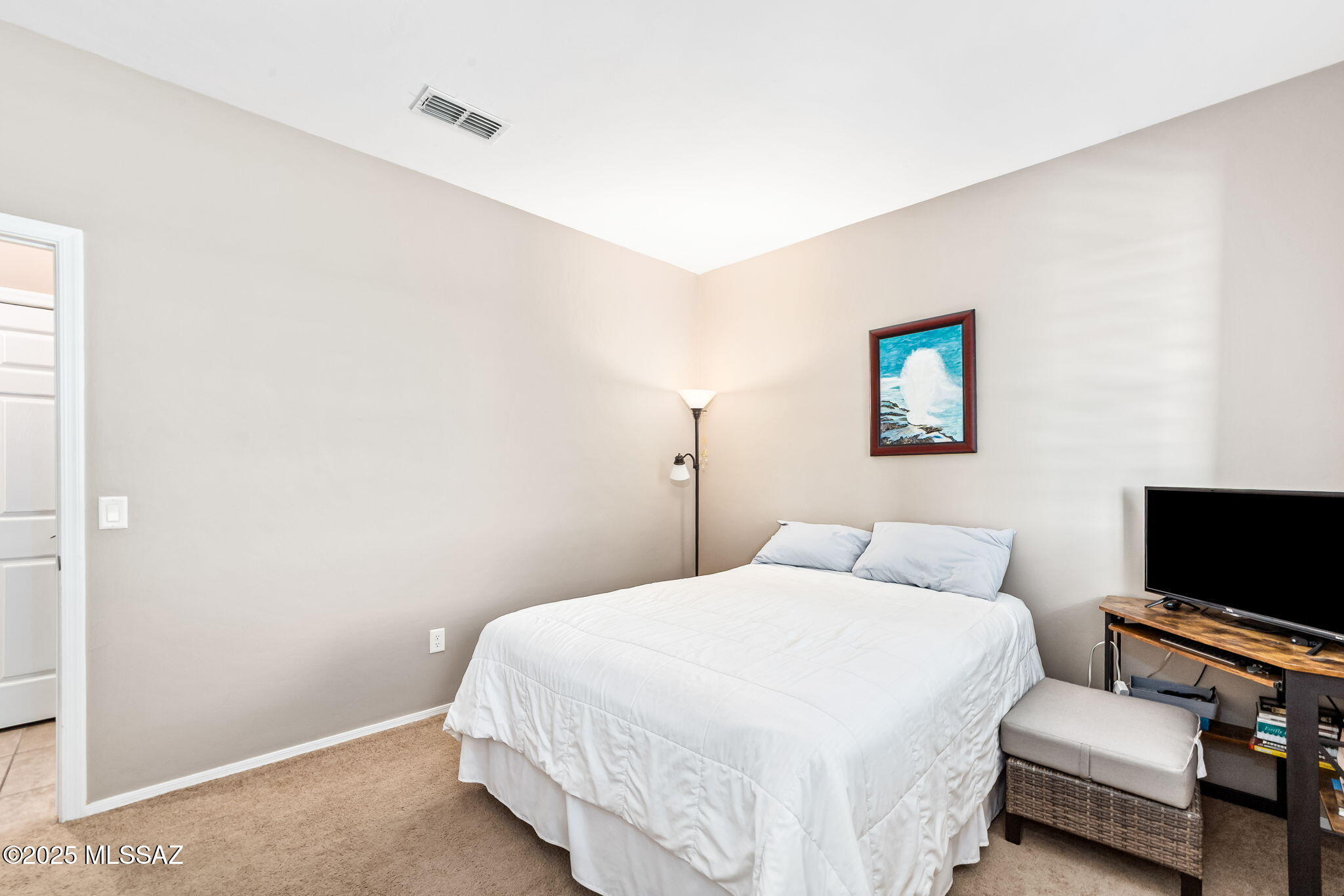 7084 W Cliff Spring Trail