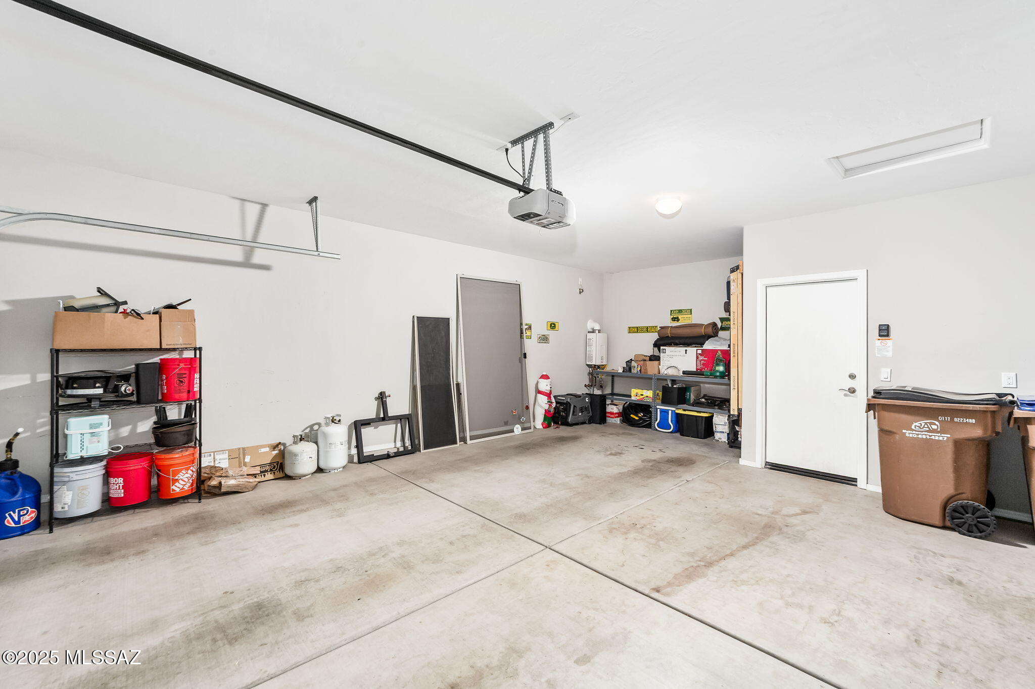 7084 W Cliff Spring Trail