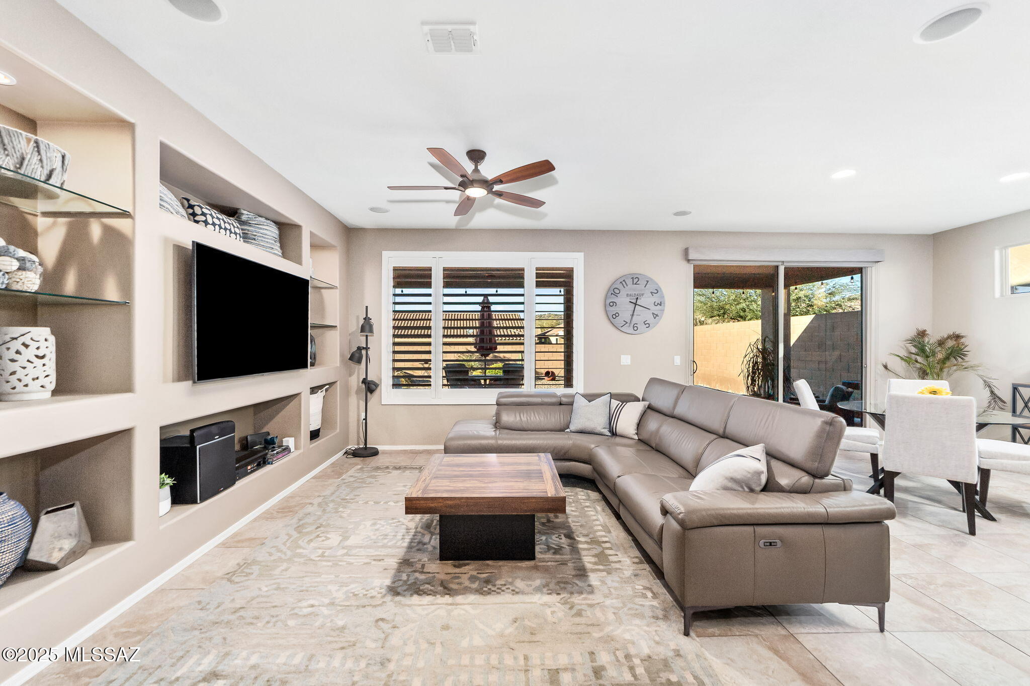 7084 W Cliff Spring Trail