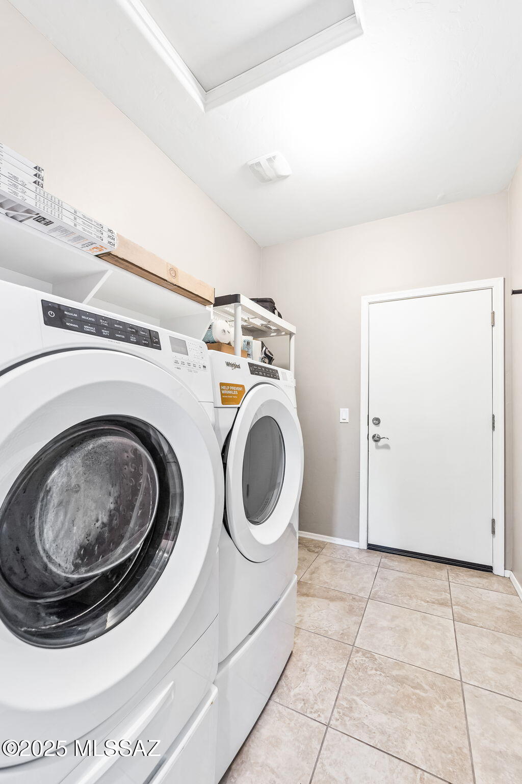 7084 W Cliff Spring Trail